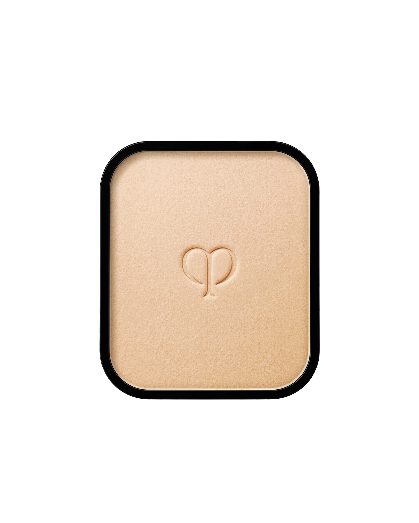 RADIANT POWDER FOUNDATION (REFILL)　I10 product page