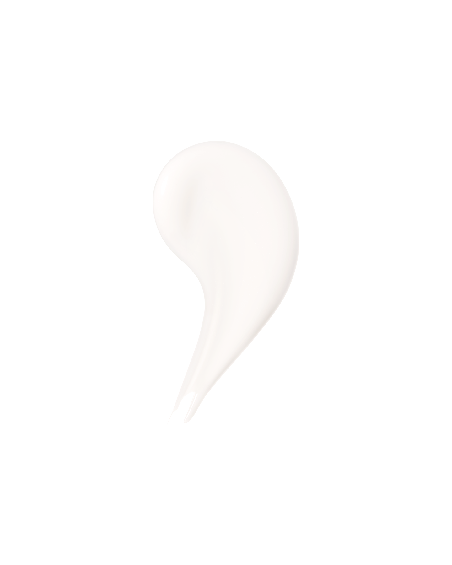 PROTECTIVE DAY EMULSION｜鉑鑽日間防曬活膚乳液SPF25 PA+++