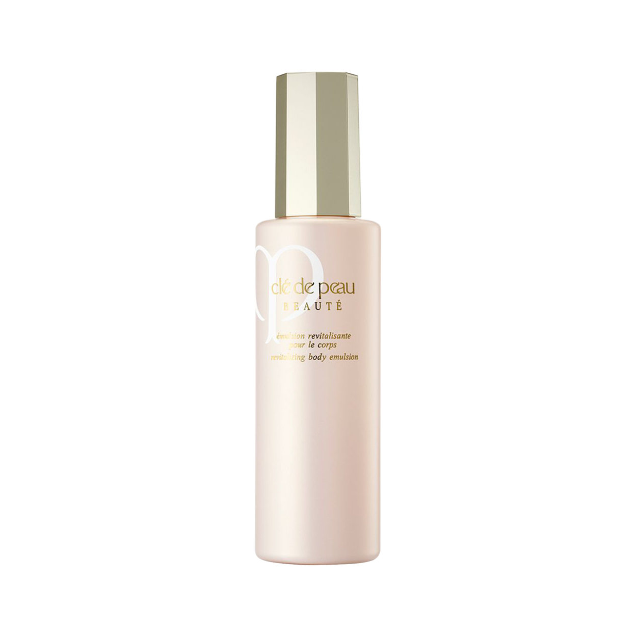 clé de peau BEAUTÉ ボディーエマルジョン 200ml product-detail-sc-pic-29a.png