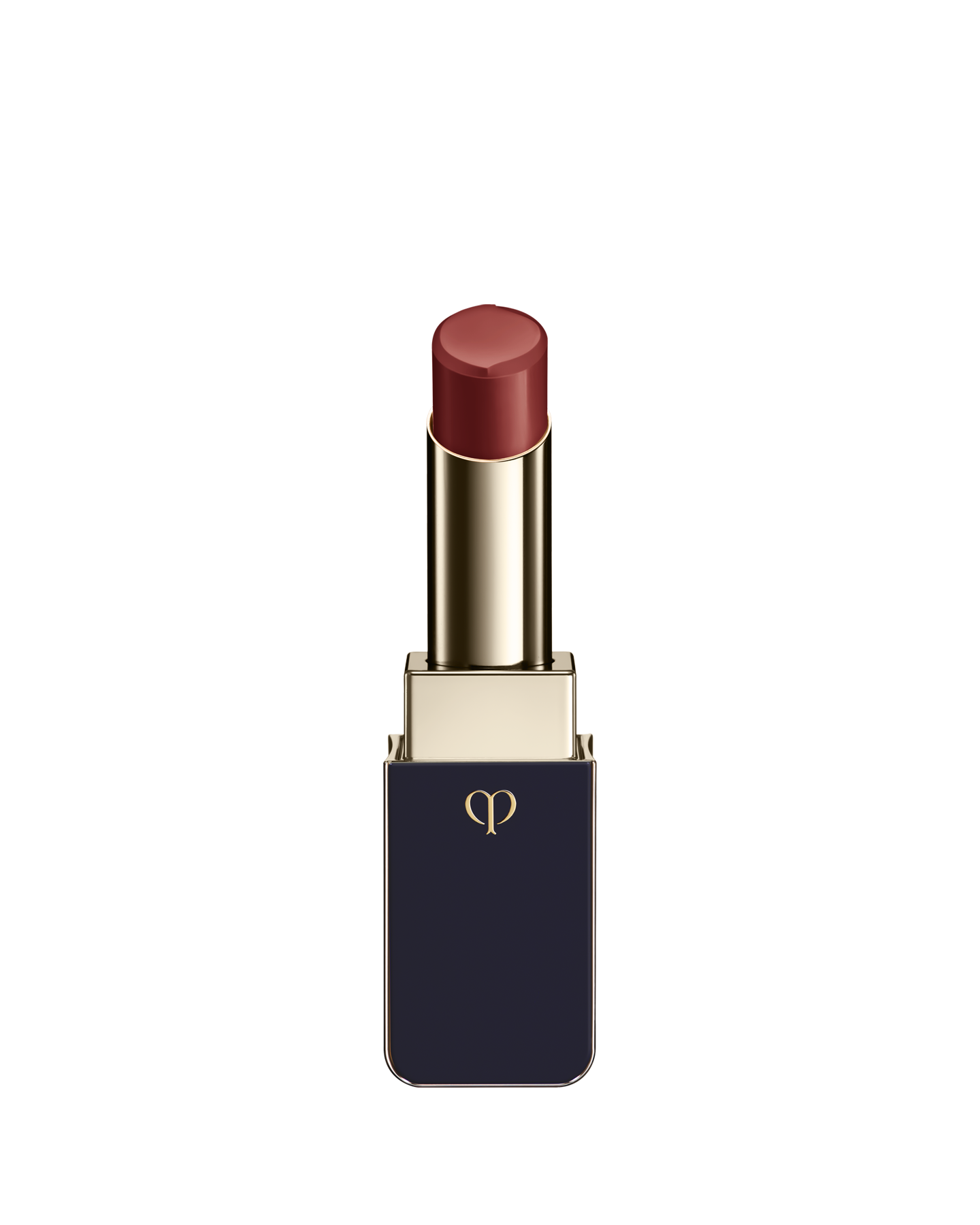 LIPSTICK SHINE : Canna Lily product page