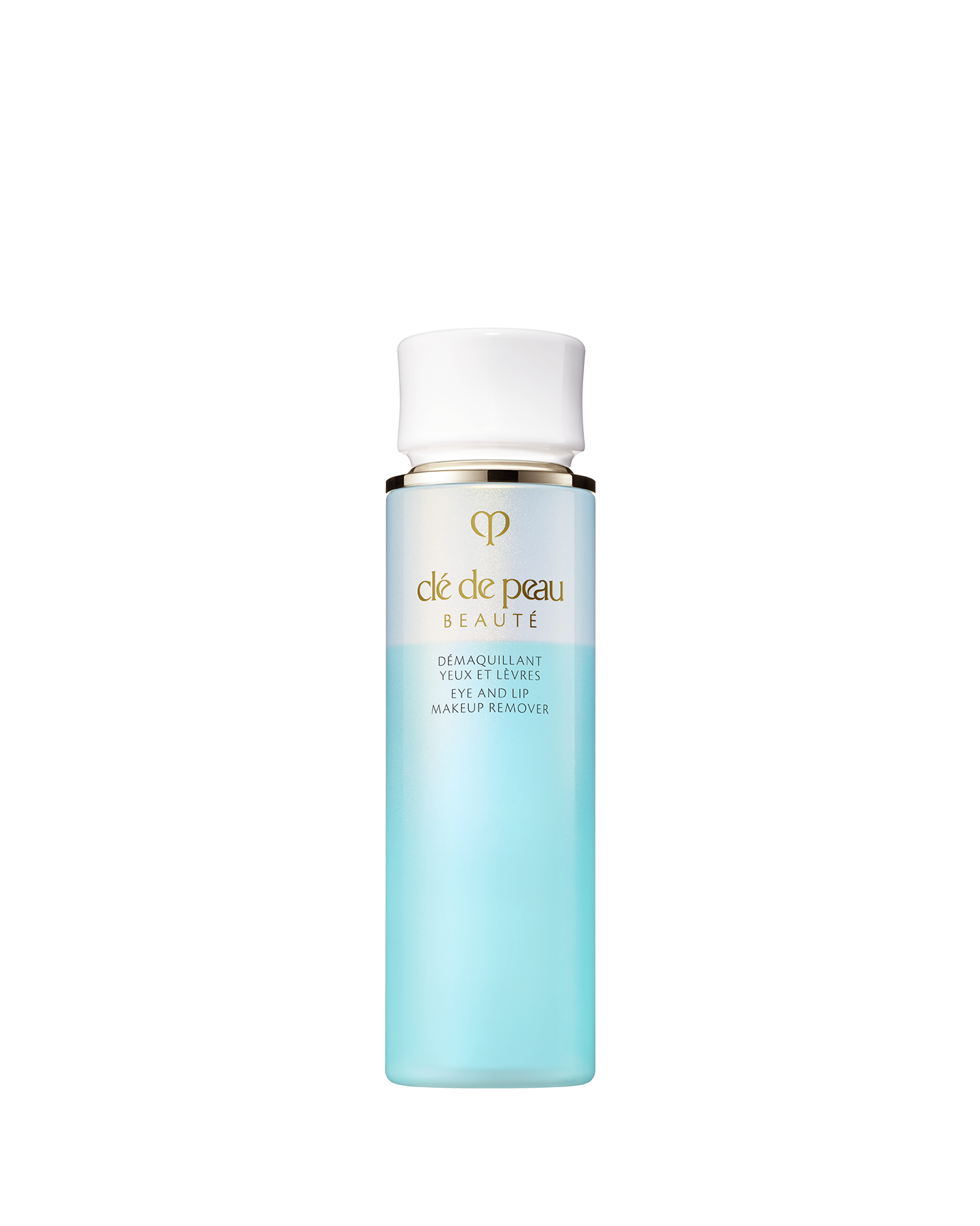 EYE AND LIP MAKEUP REMOVER M product page