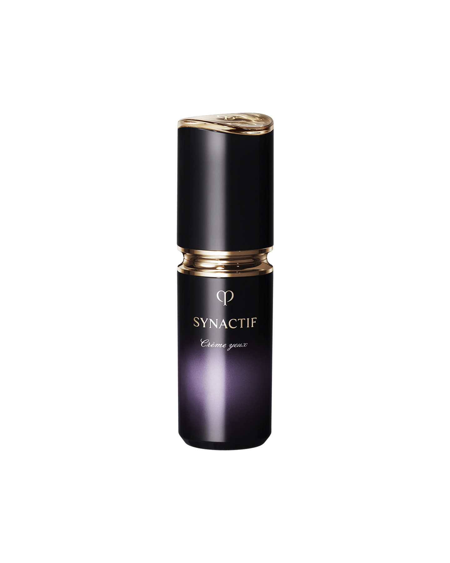 clé de peau SYNACTIF Hydratant spf 20ml pd-A16313-16304_1.png