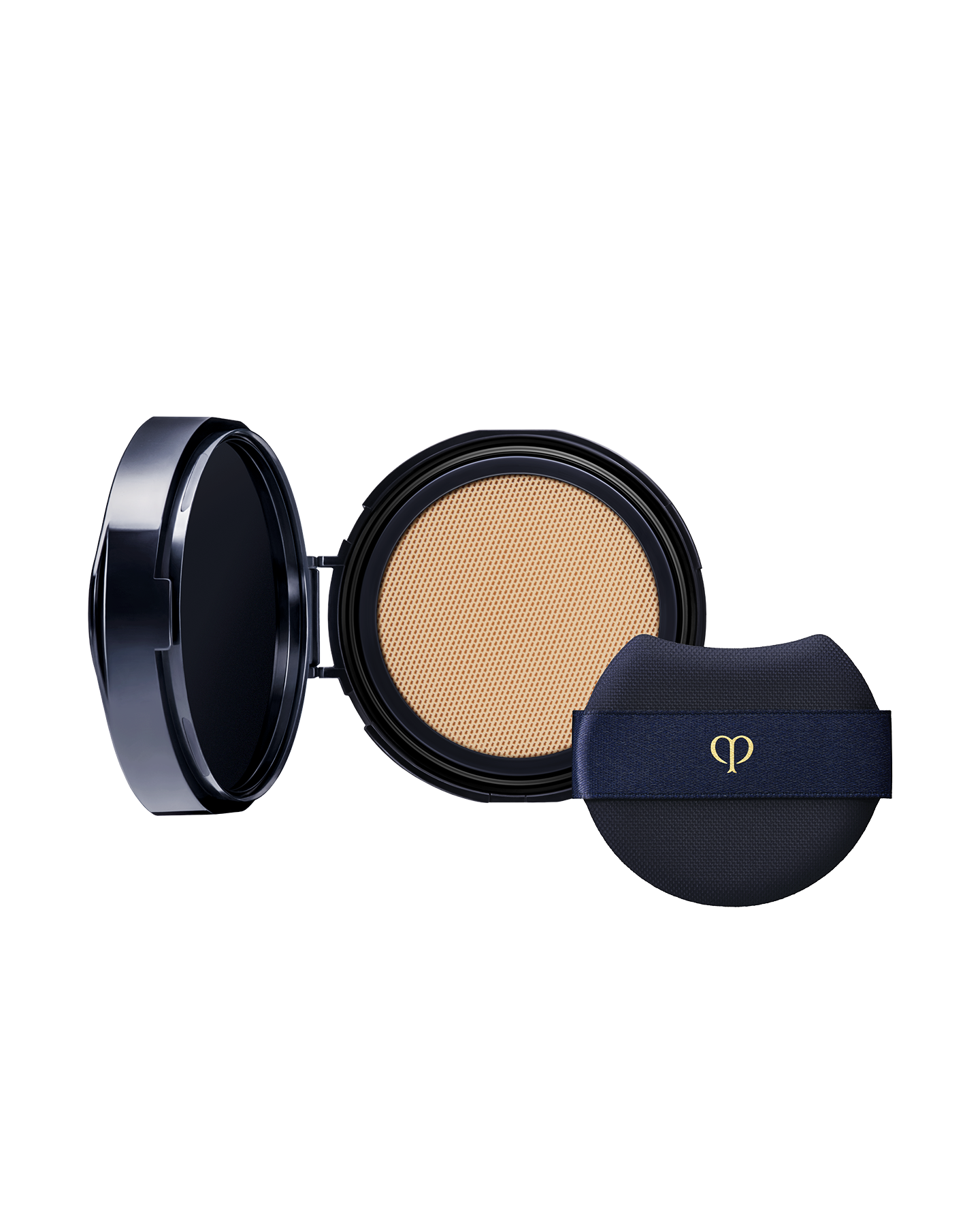 RADIANT CUSHION FOUNDATION NATURAL (Refill)　BF20 Light Medium Buff product page