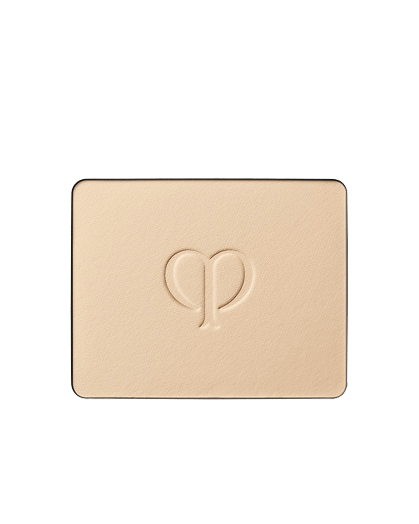 BRIGHTENING POWDER FOUNDATION (REFILL) I10 product page 