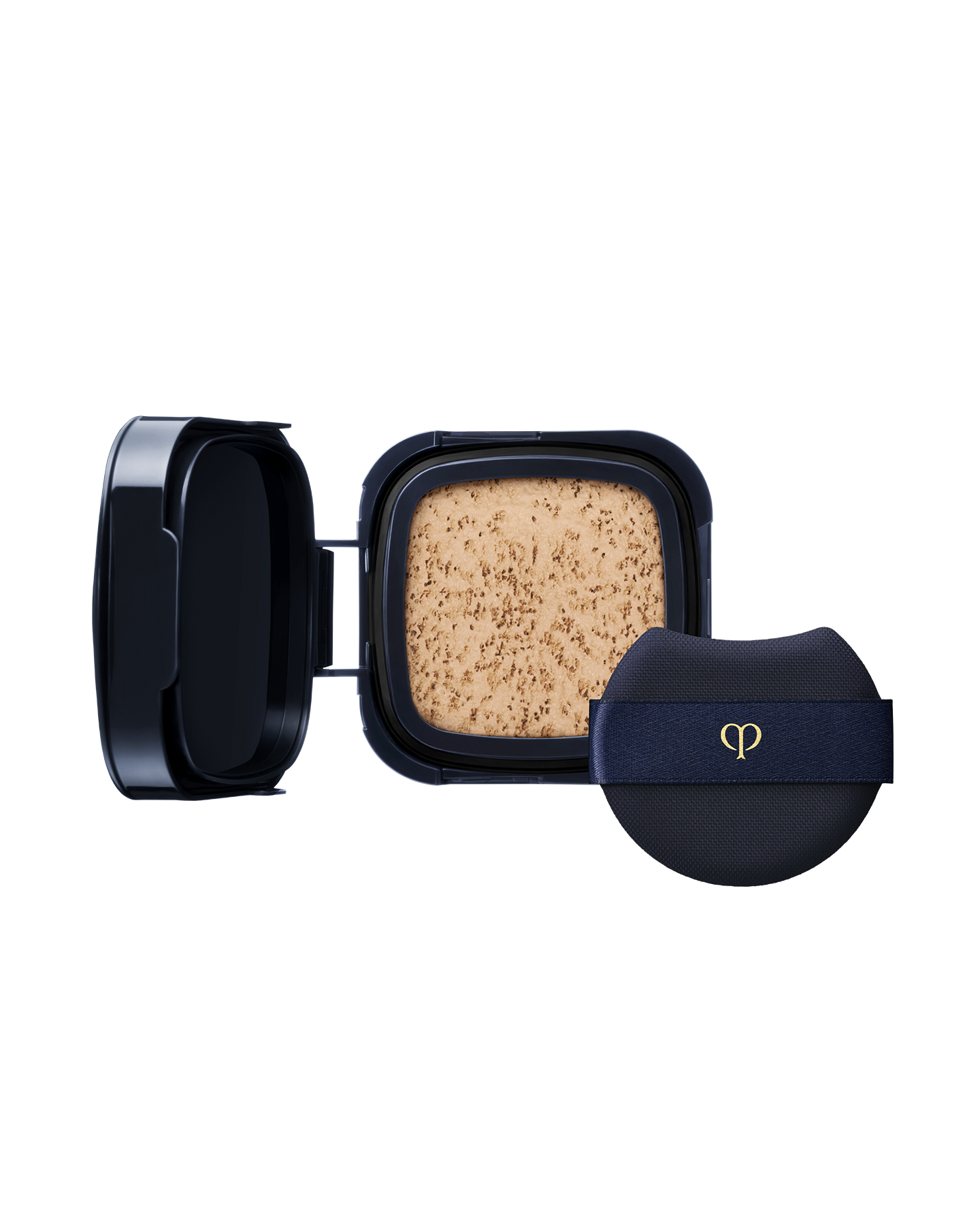RADIANT CUSHION FOUNDATION DEWY (Refill)　O20 product page