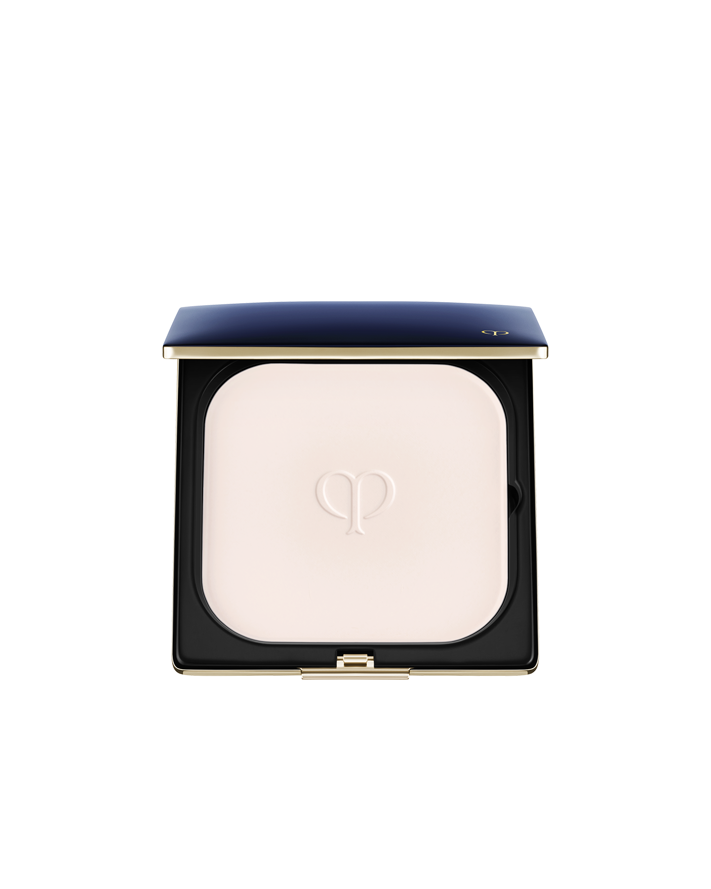 REFINING PRESSED POWDER LX　5g (Elegant Slim) product page