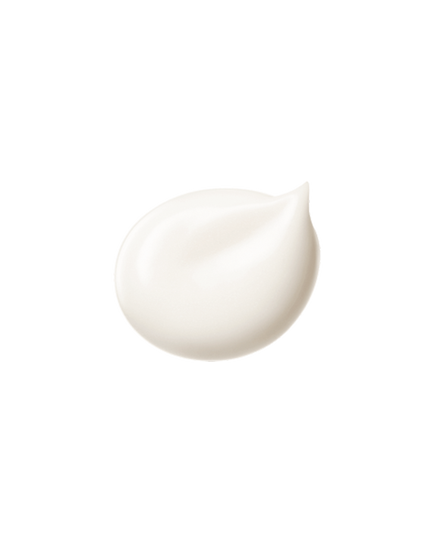 BRIGHTENING SERUM SUPREME 40mL product page