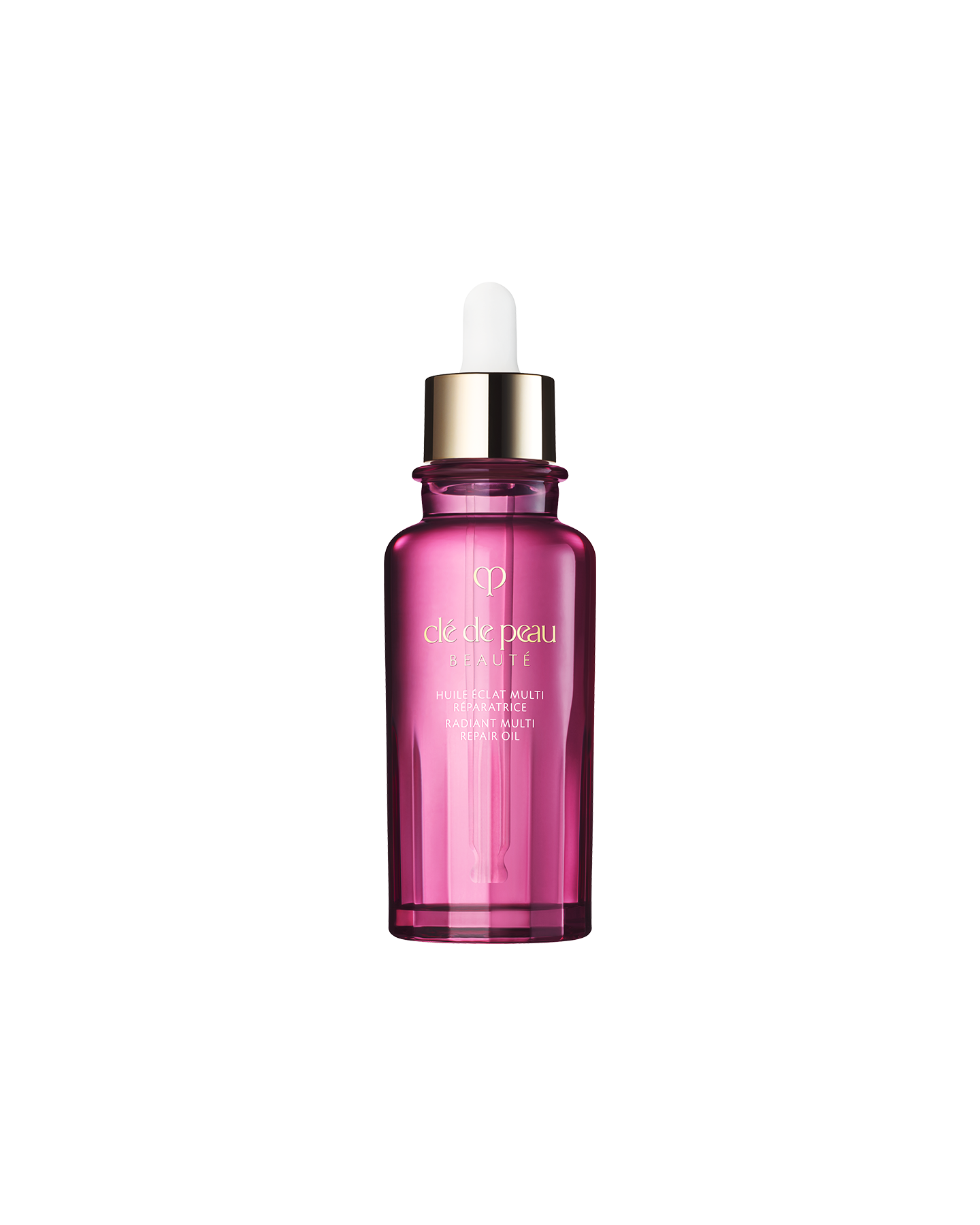 美容液 cpb Radiant Multi Repair Oil 75ml RADIANT MULTI REPAIR OIL | CPB Hong Kong