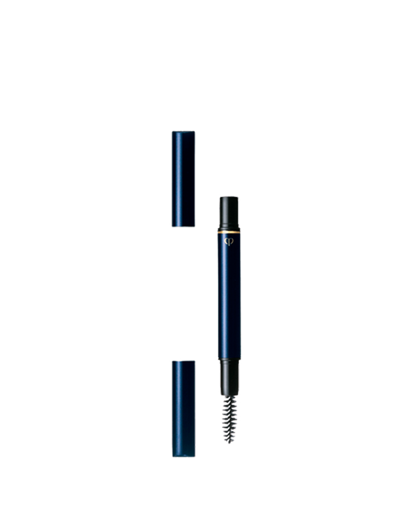 EYEBROW PENCIL (HOLDER) product page