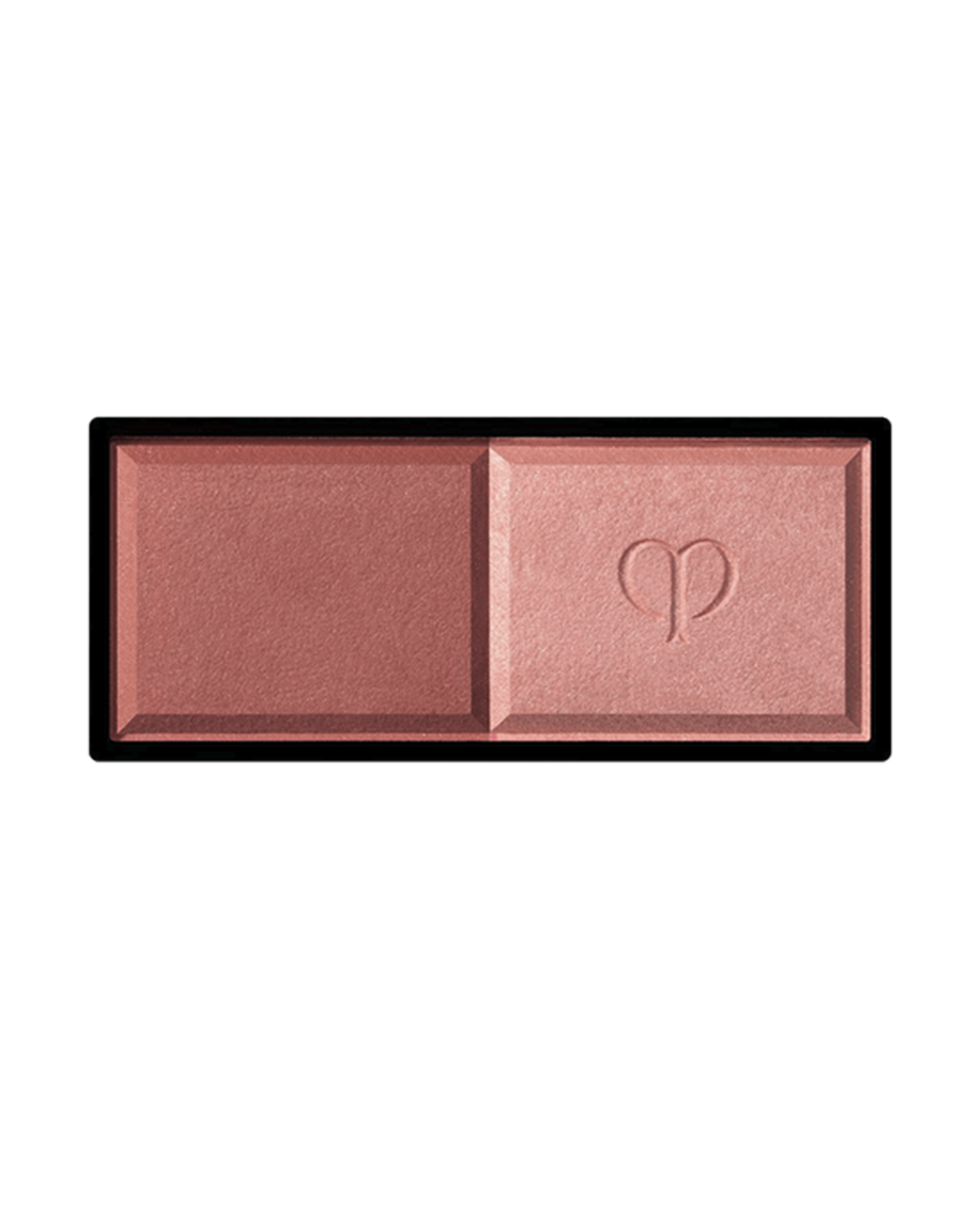 POWDER BLUSH DUO (Refill) 101 product page