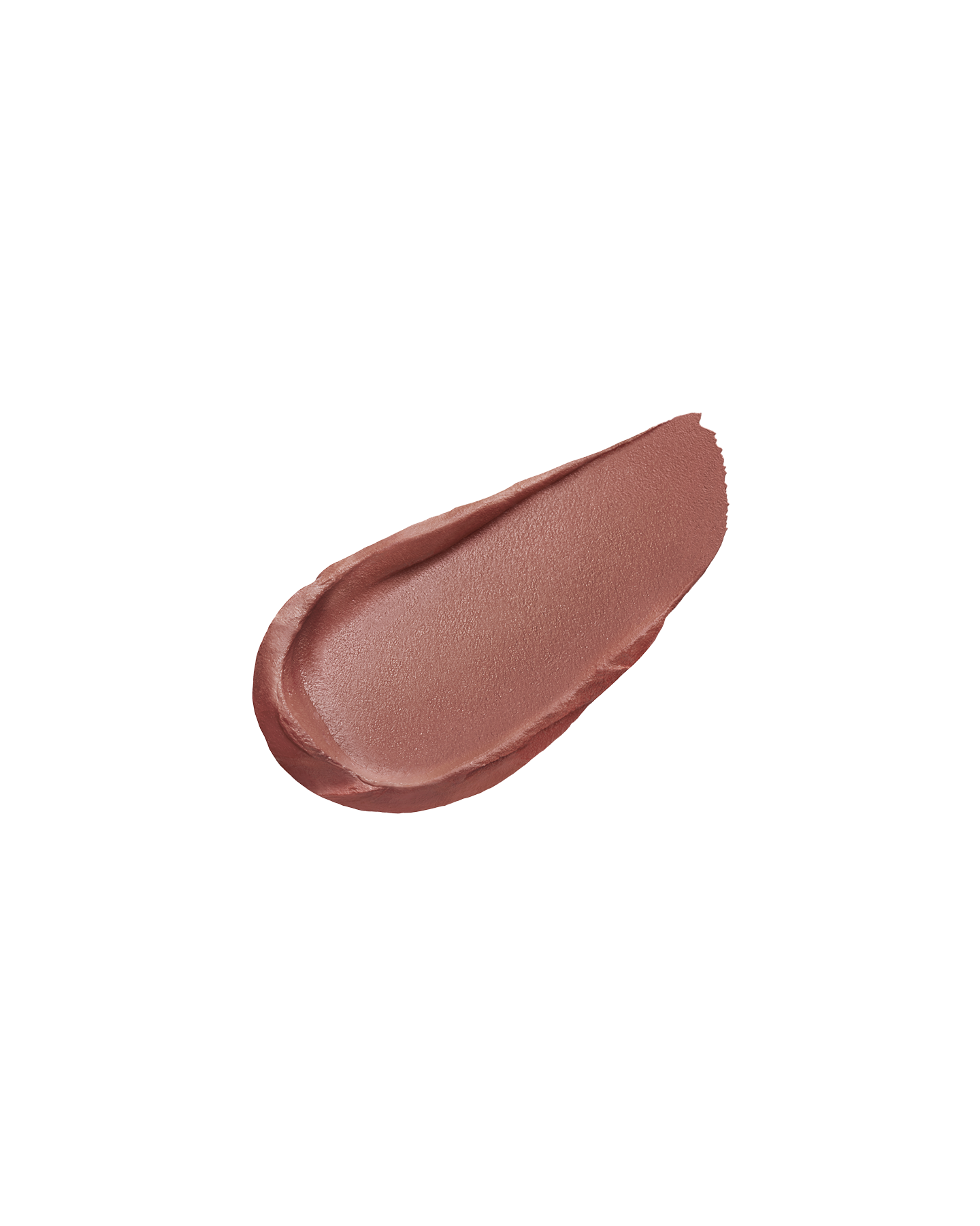 CREAM ROUGE MATTE　111 product page