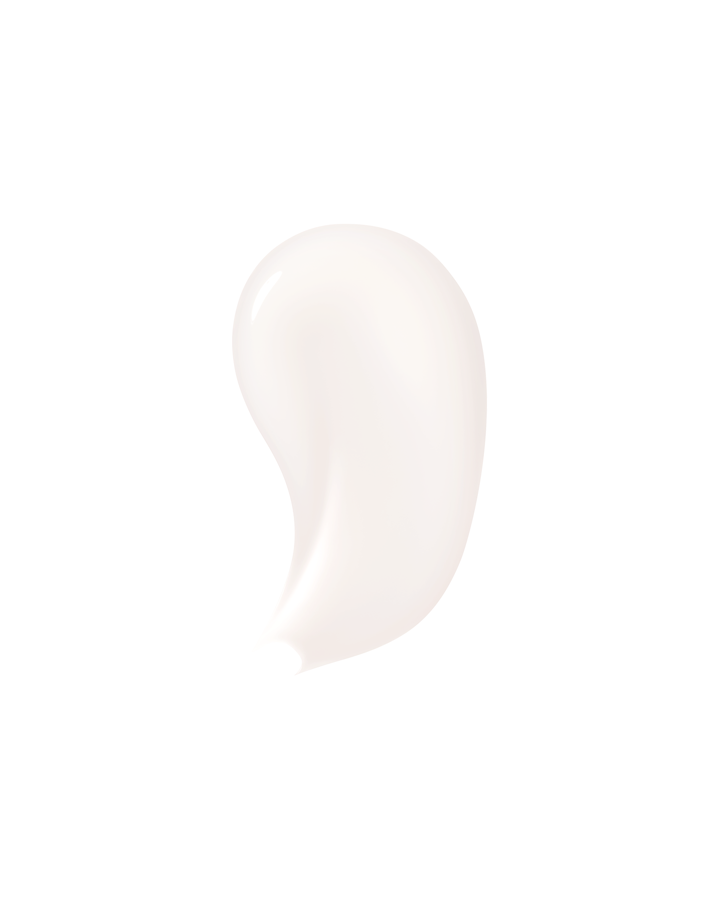 INTENSIVE NIGHT EMULSION｜鉑鑽夜間修護乳液