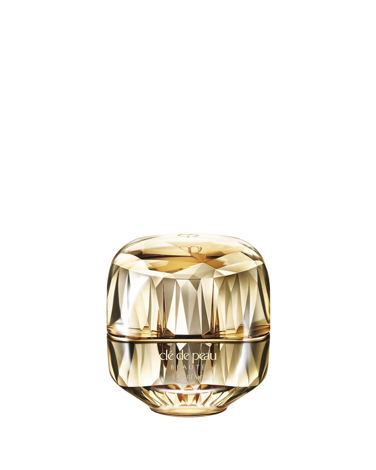 LA CR&Egrave;ME 30mL product page