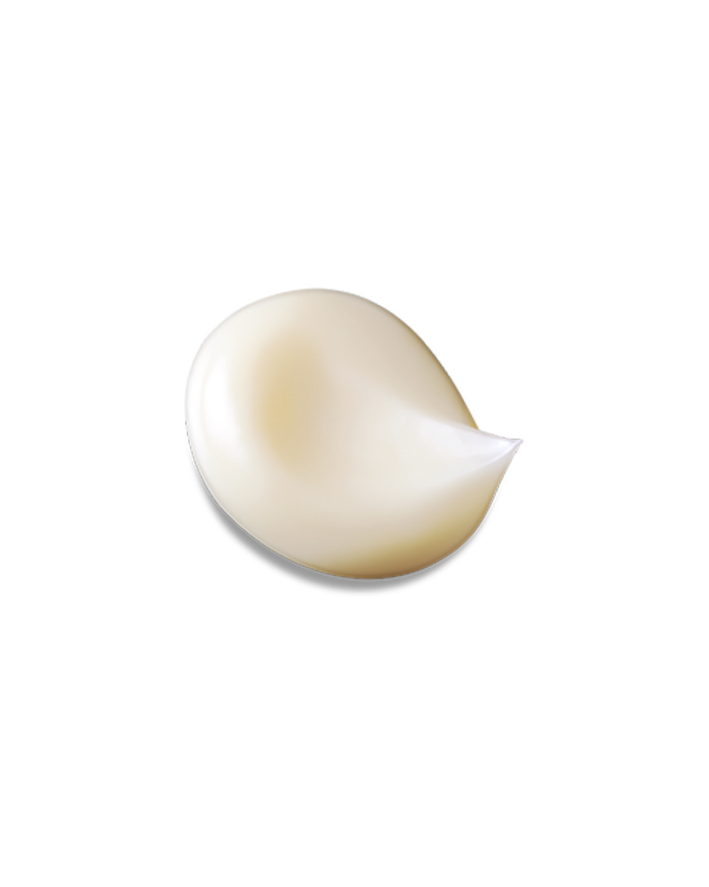 LA CR&Egrave;ME 30mL product page