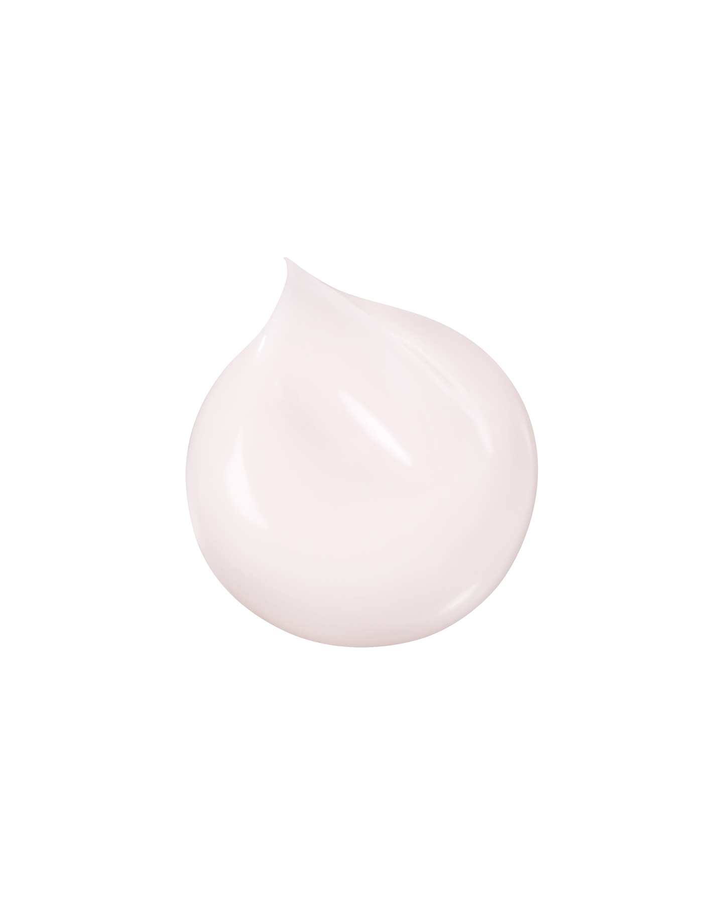 ADVANCED INTENSIVE NIGHT CREAM 50mL REFILL product page