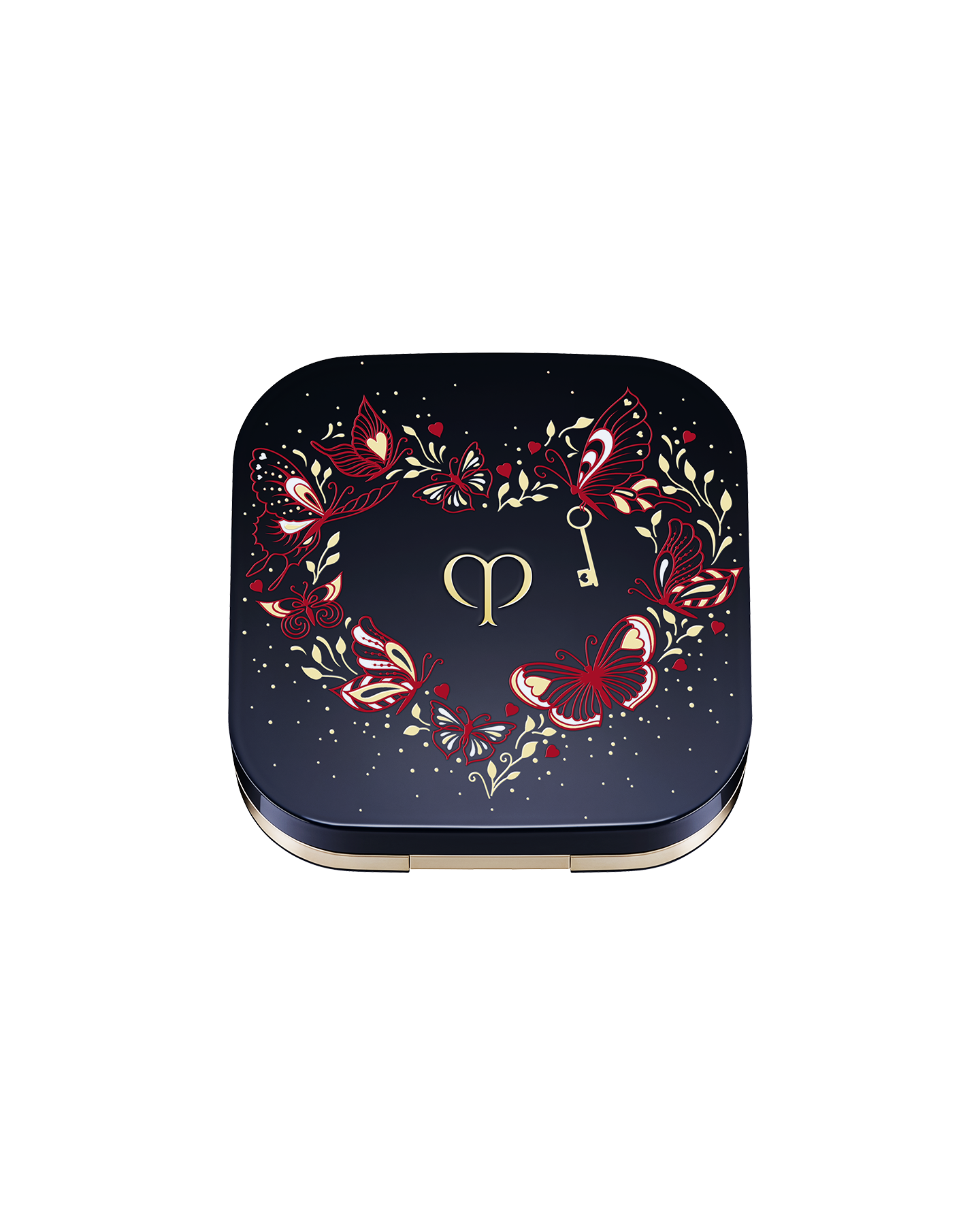 RADIANT CUSHION FOUNDATION DEWY SPF25/ PA+++​