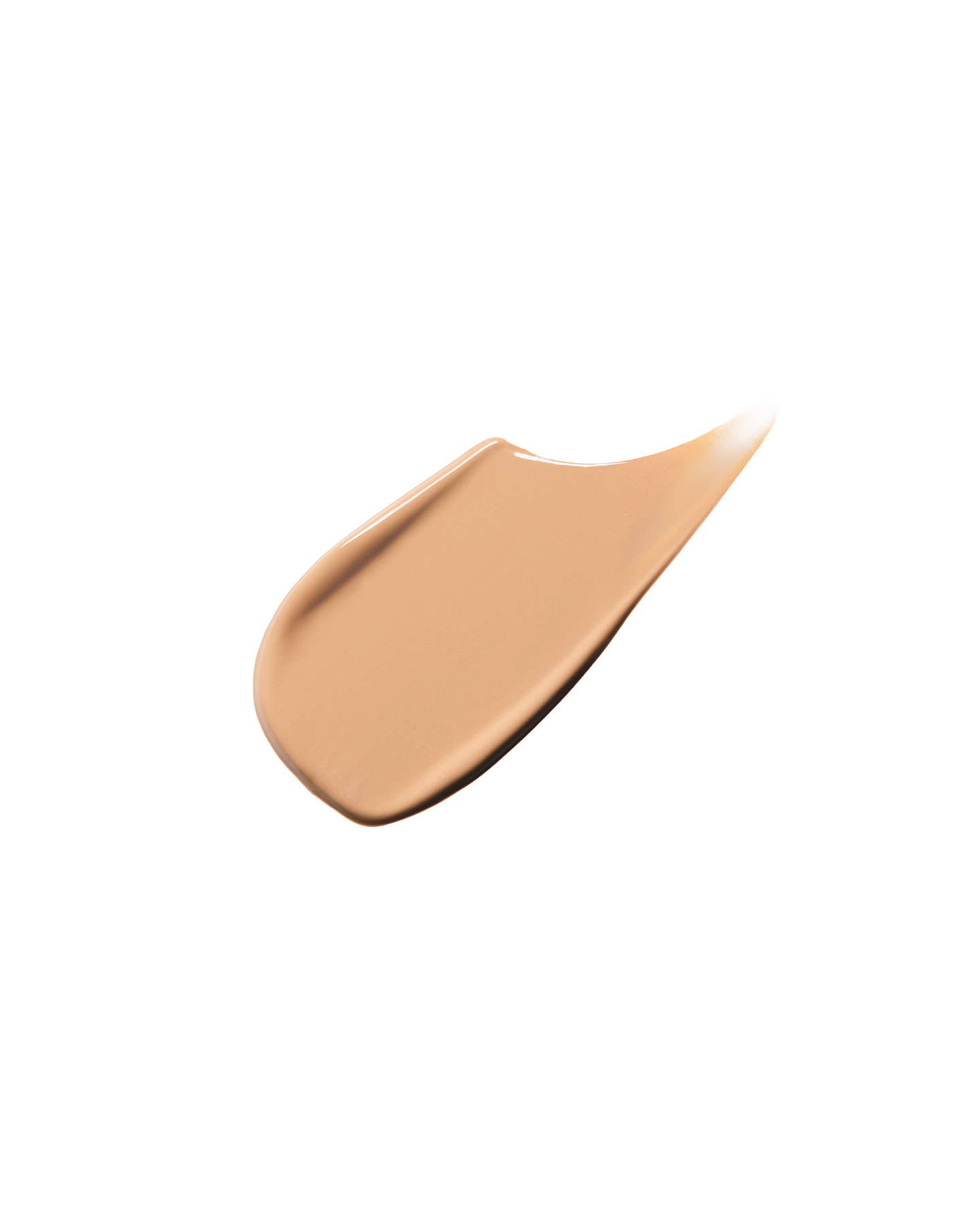 RADIANT CORRECTOR FOR EYES Almond product page