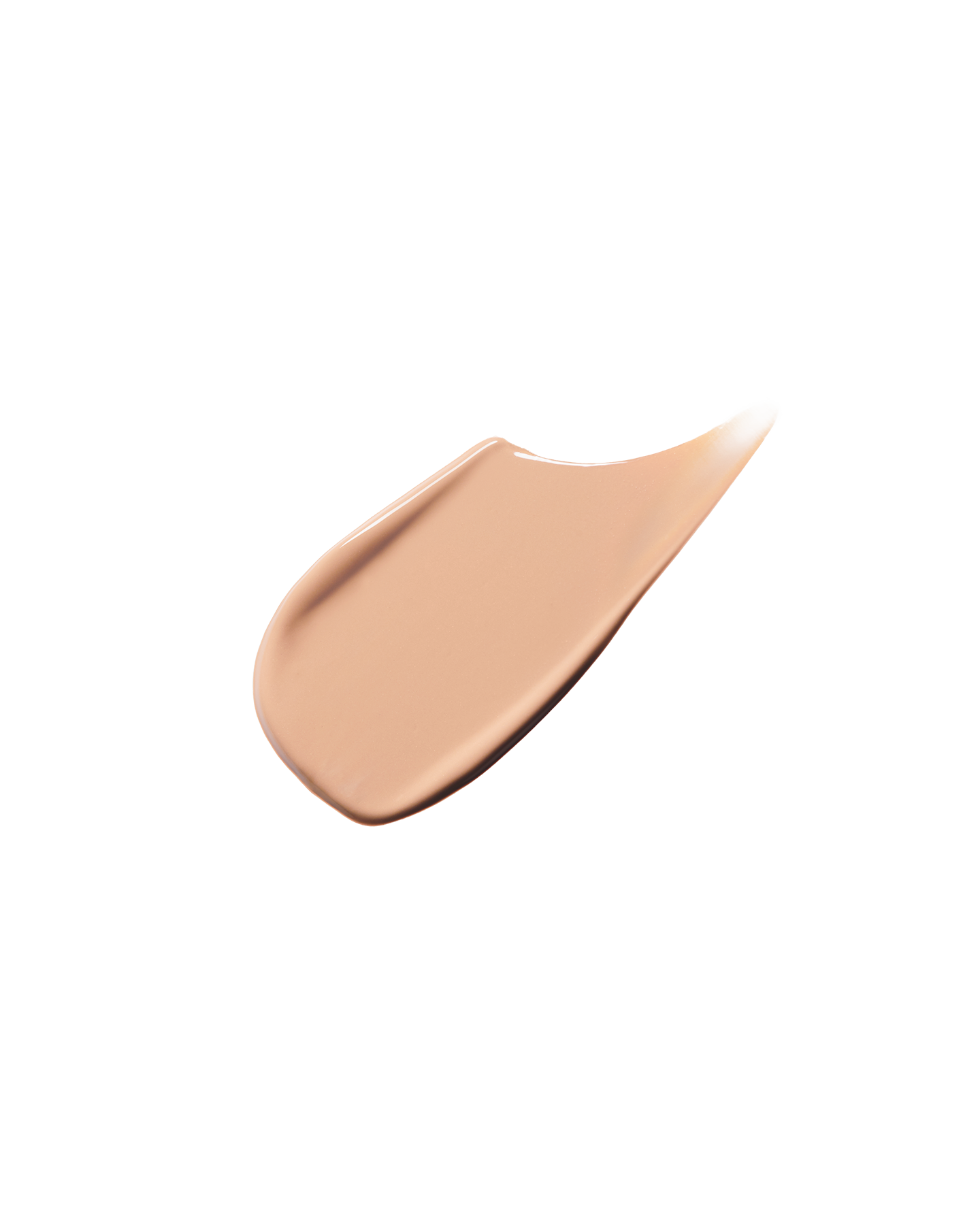 RADIANT CORRECTOR FOR EYES Beige product page