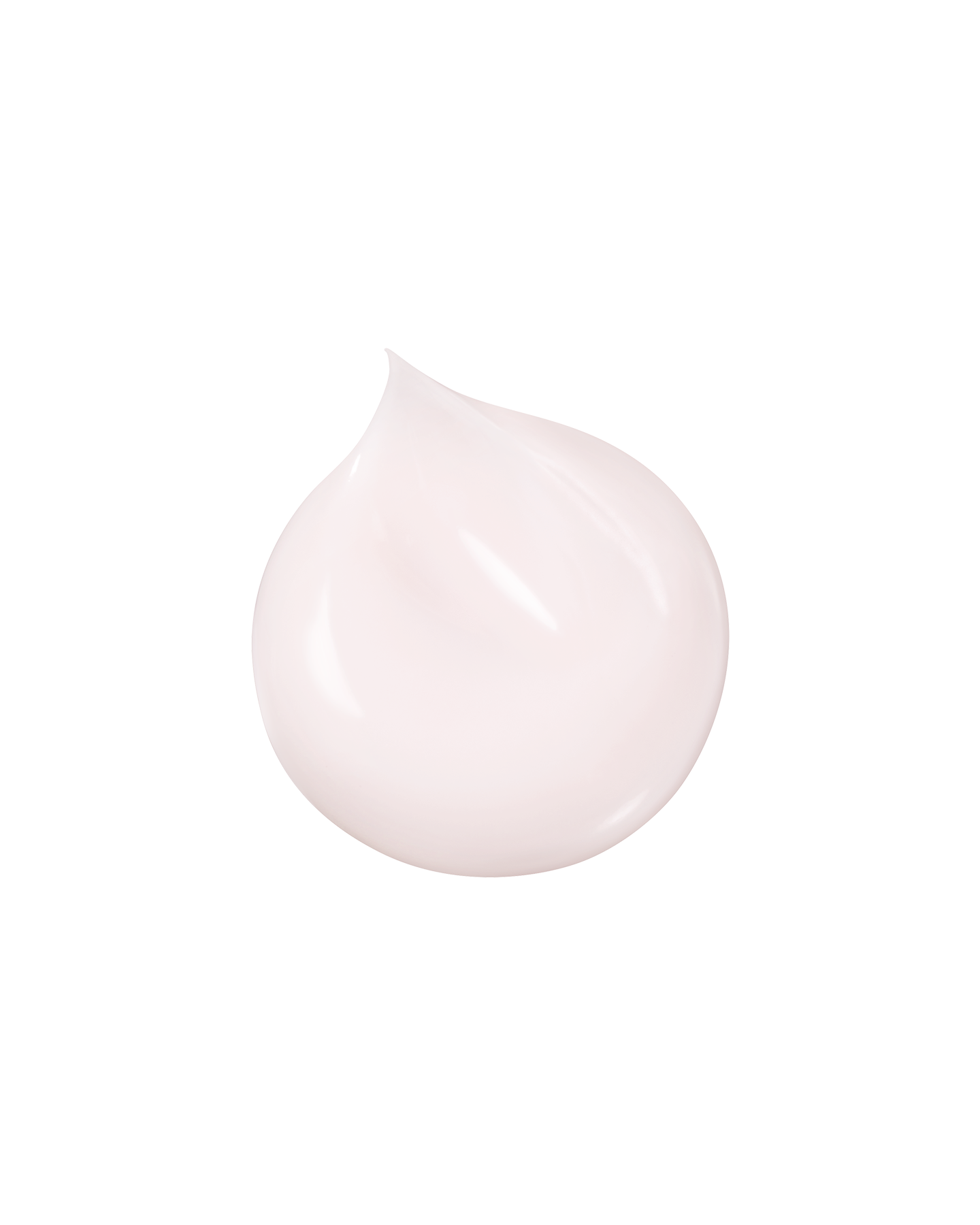 ADVANCED INTENSIVE NIGHT CREAM 50mL product page