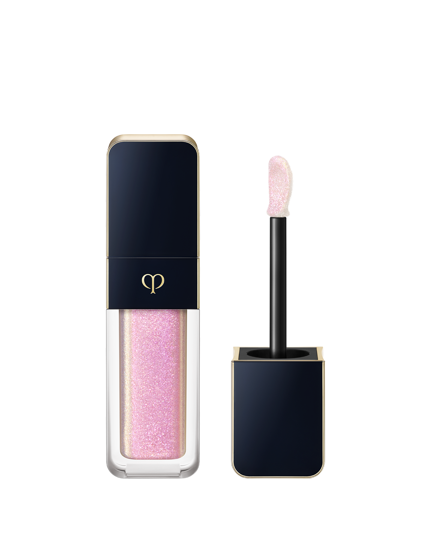 CREAM ROUGE SPARKLES 303 product page