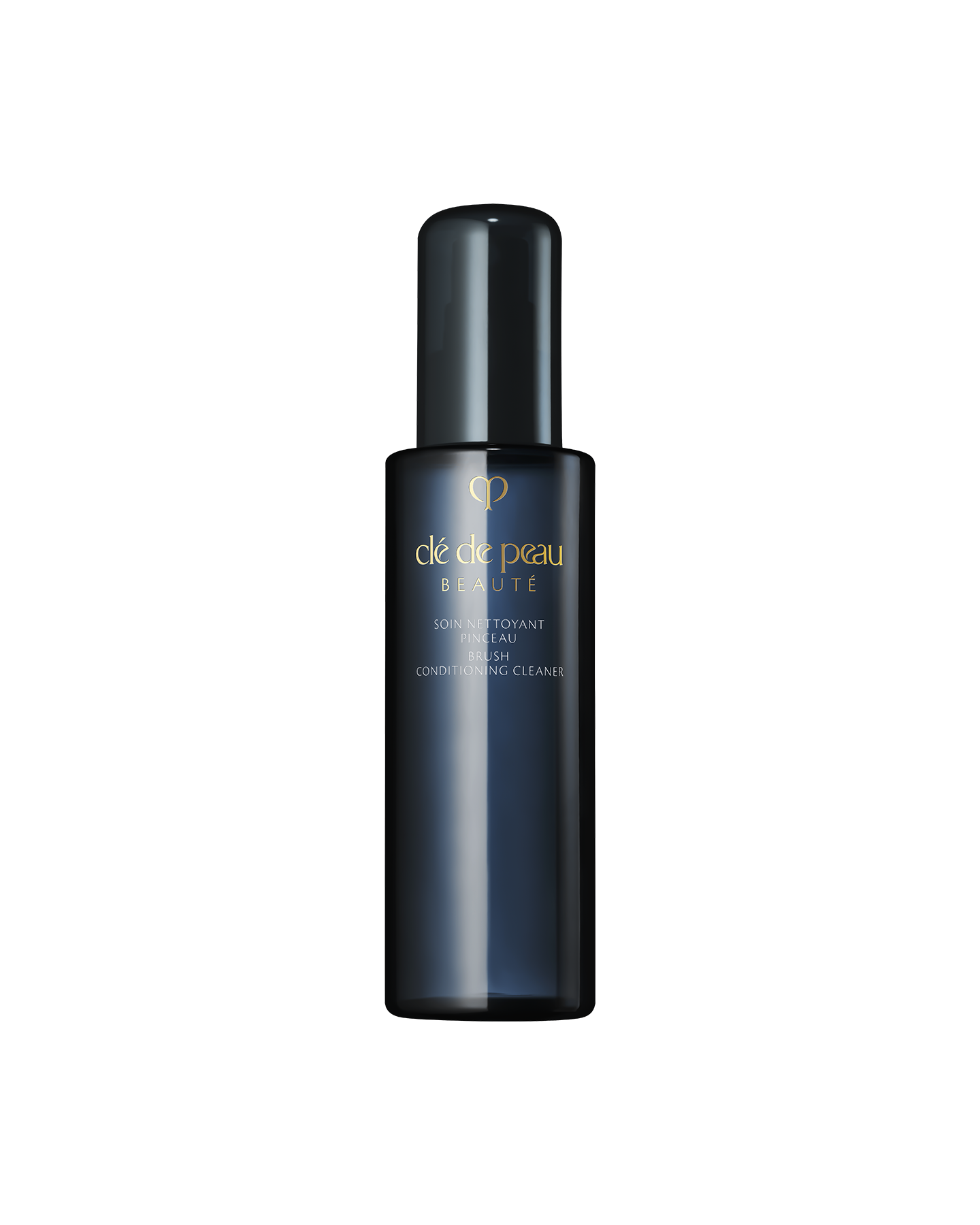 BRUSH CONDITIONING CLEANER - Brushes & Puffs - ACCESSORIES | SOIN