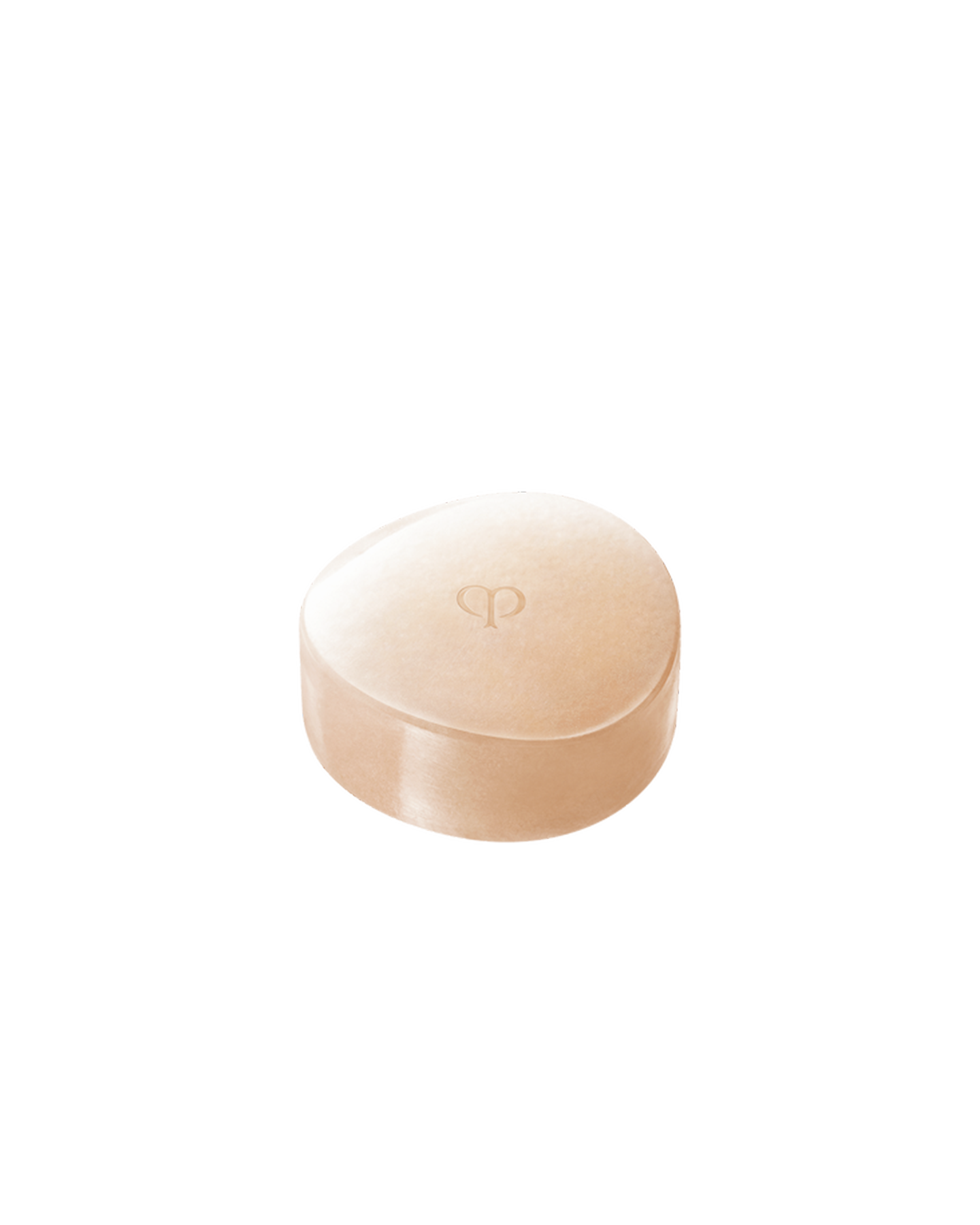 SYNACTIF SOAP 100g REFILL product page