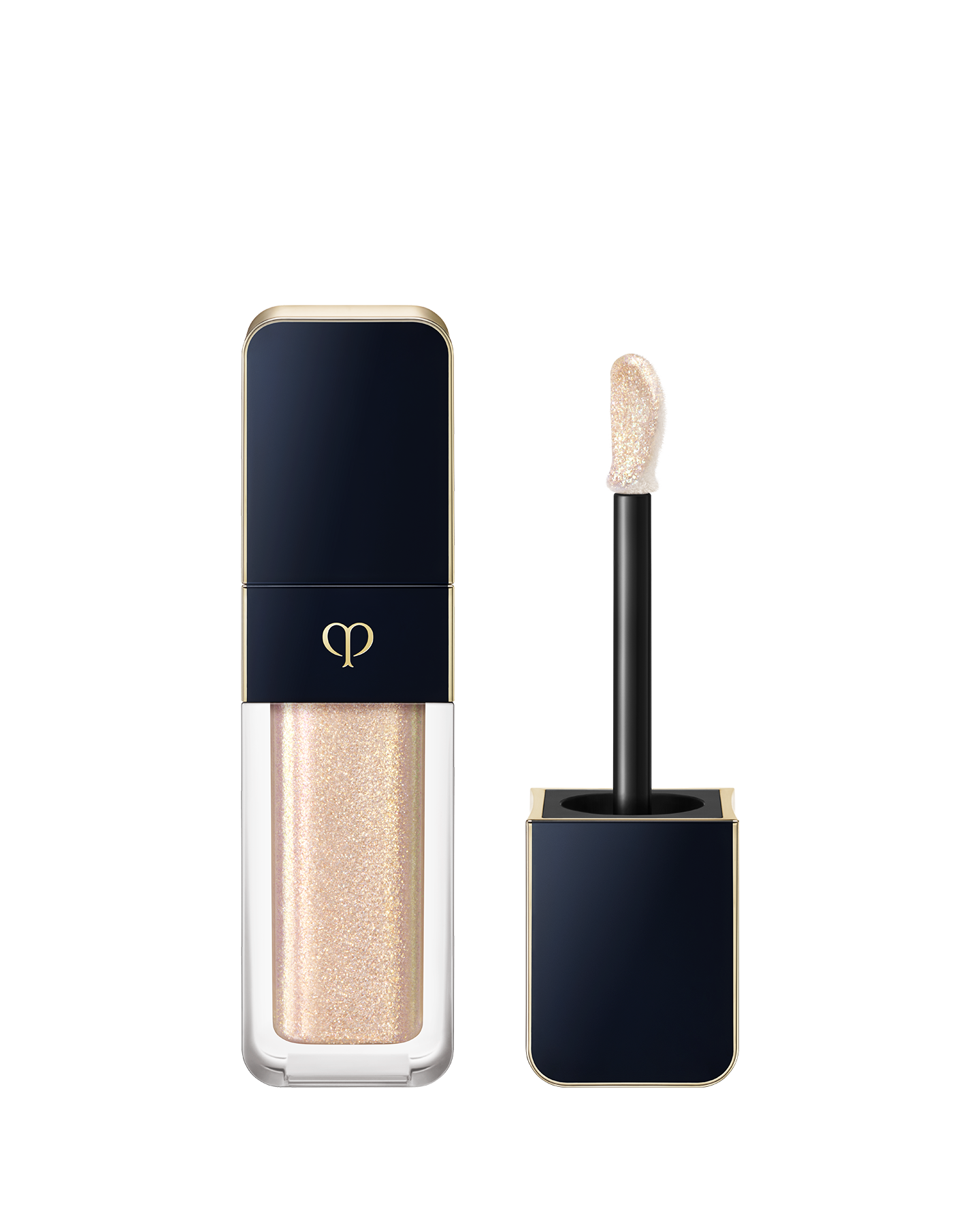 CREAM ROUGE SPARKLES　302  product page