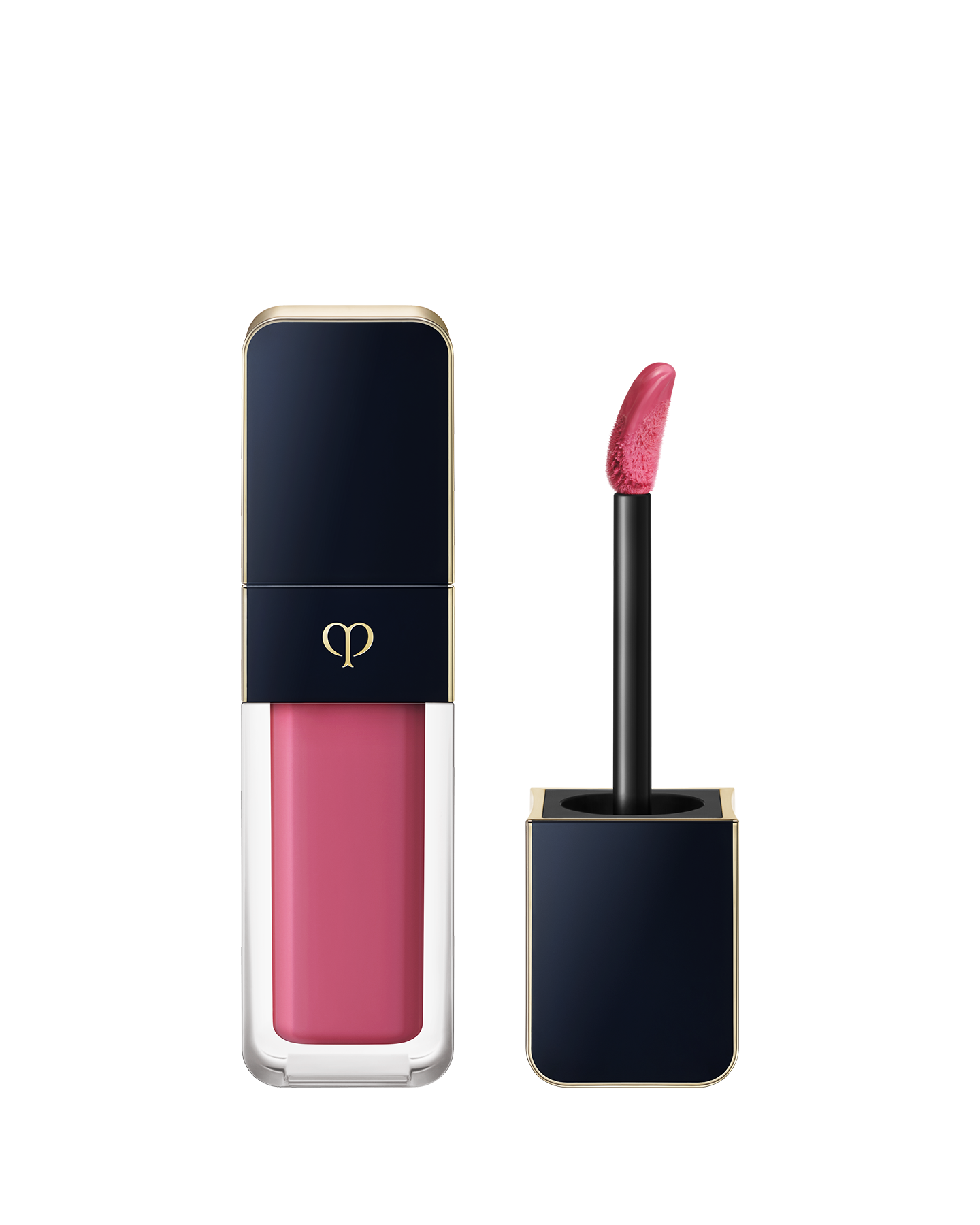 CREAM ROUGE SHINE　206 product page