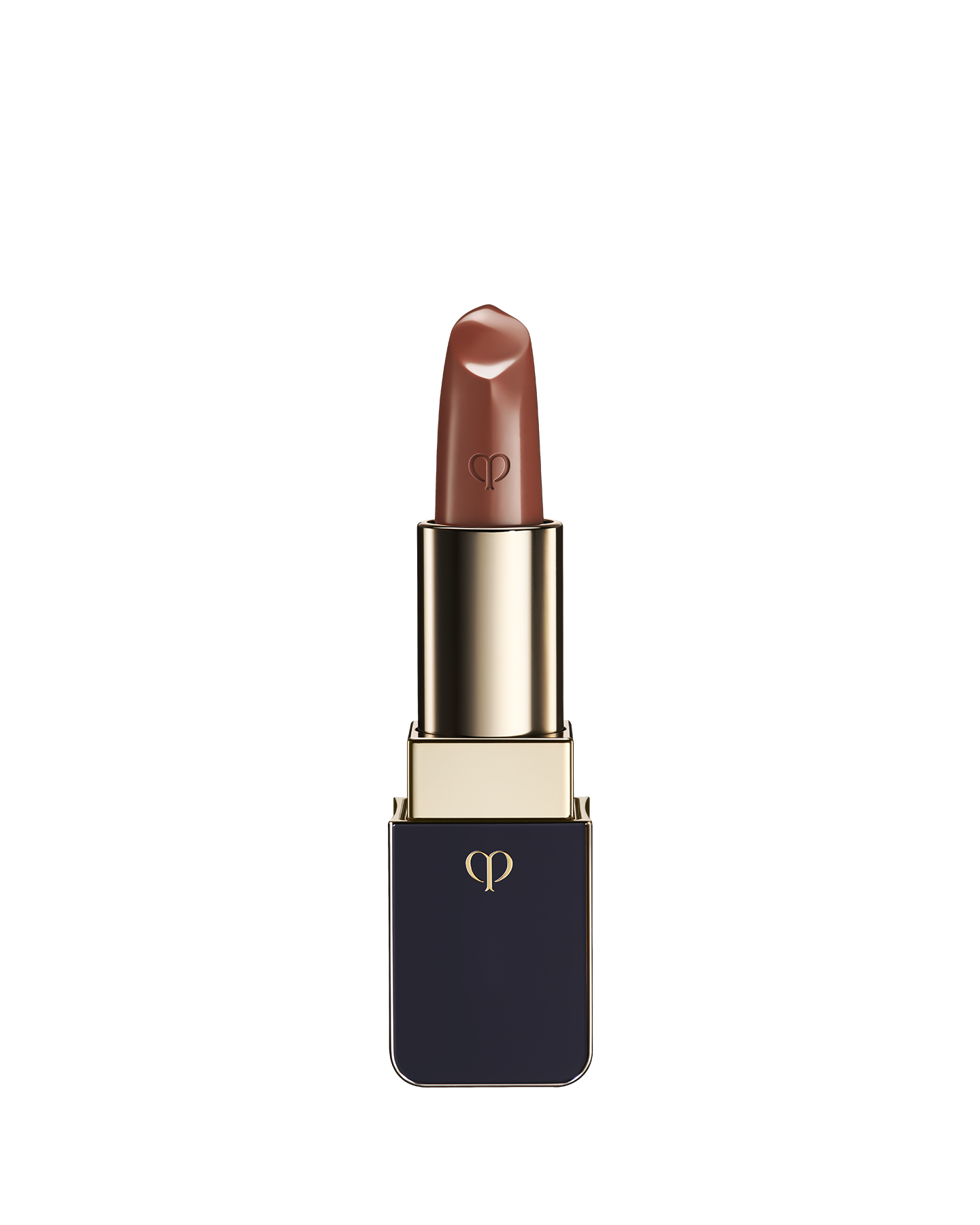 LIPSTICK Amberkiss Pansy product page