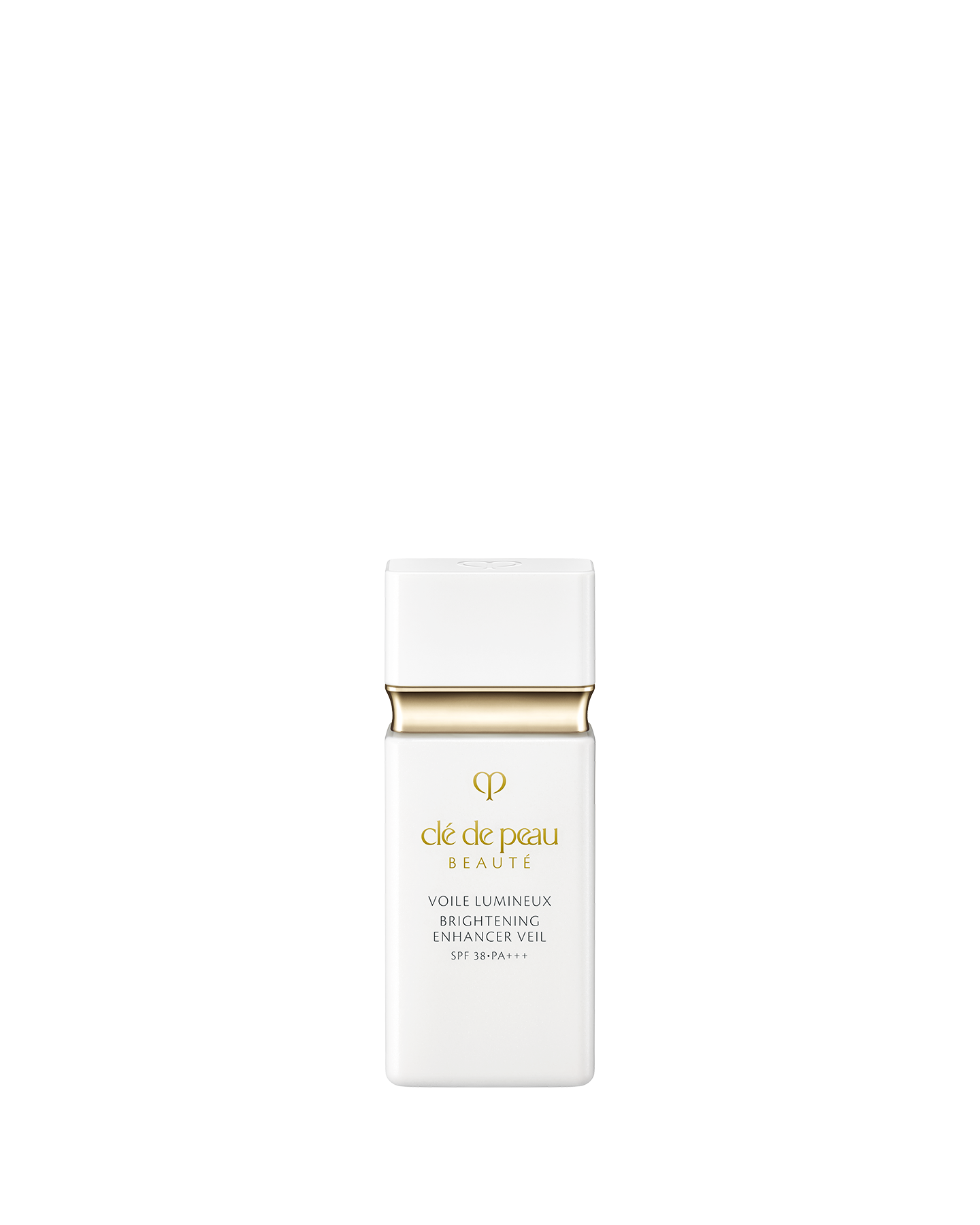 BRIGHTENING ENHANCER VEIL　product page