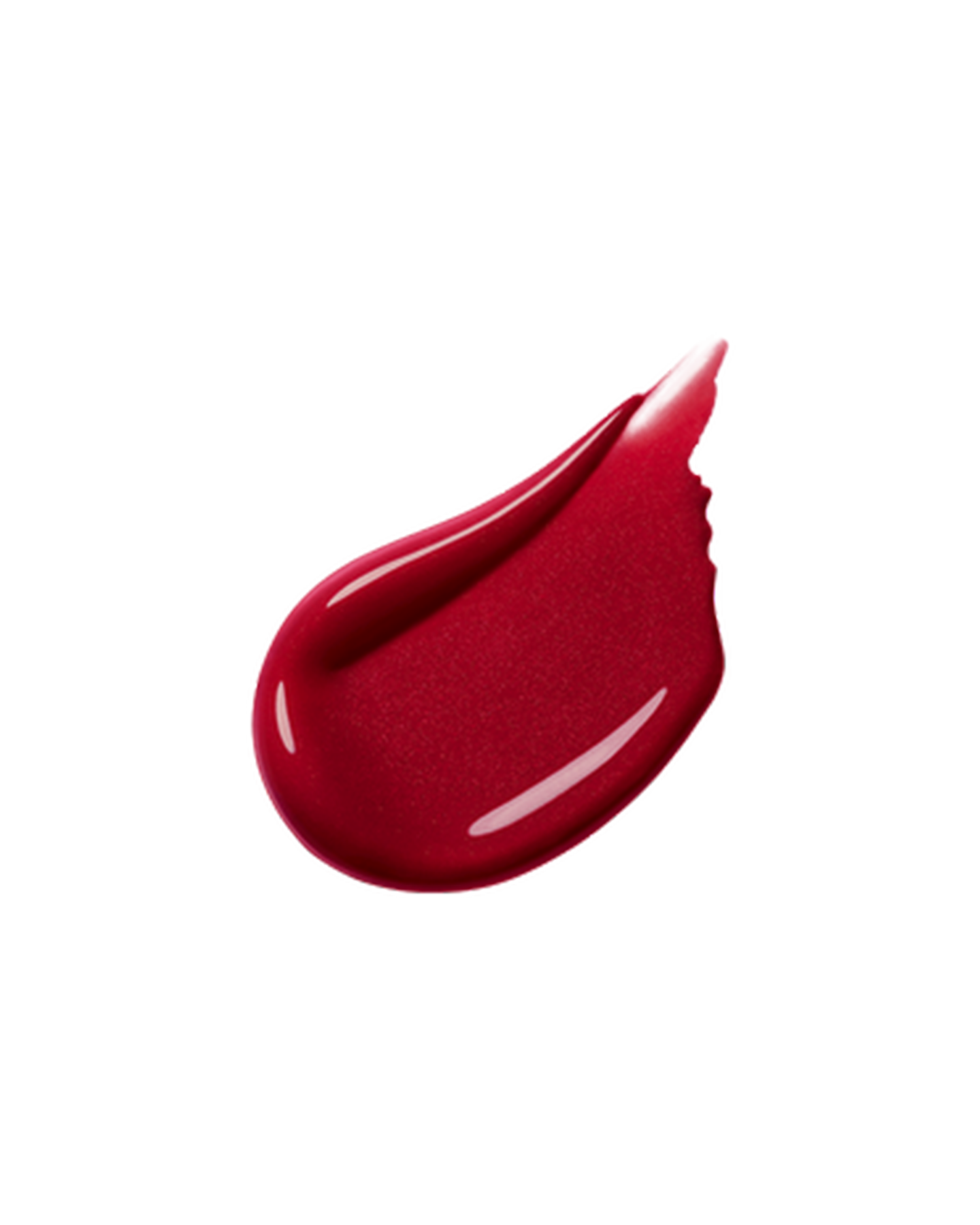 THE PRECIOUS LIPSTICK (REFILL) Scarlet Diamond product page