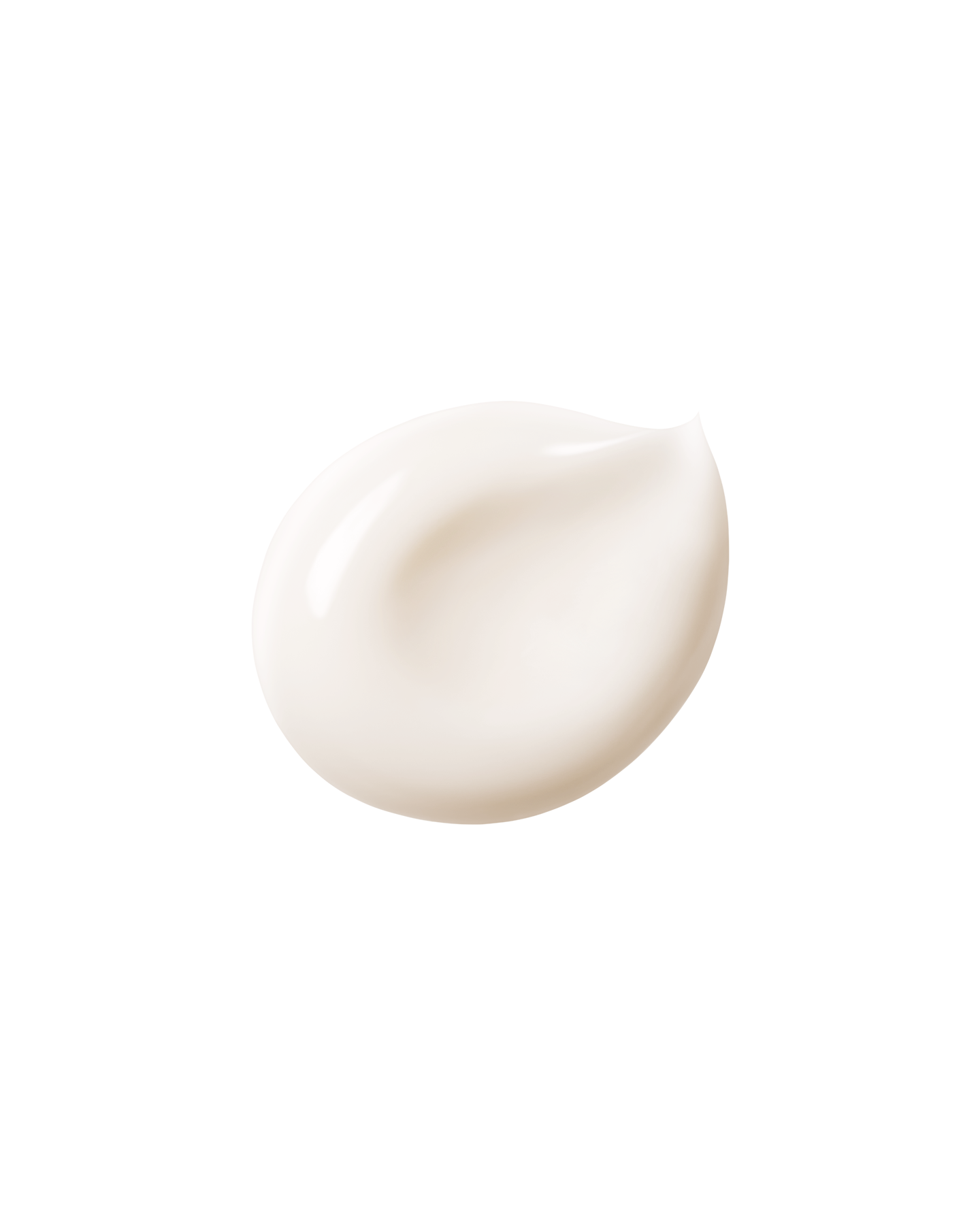 EYE CONTOUR CREAM SUPREME 6g product page