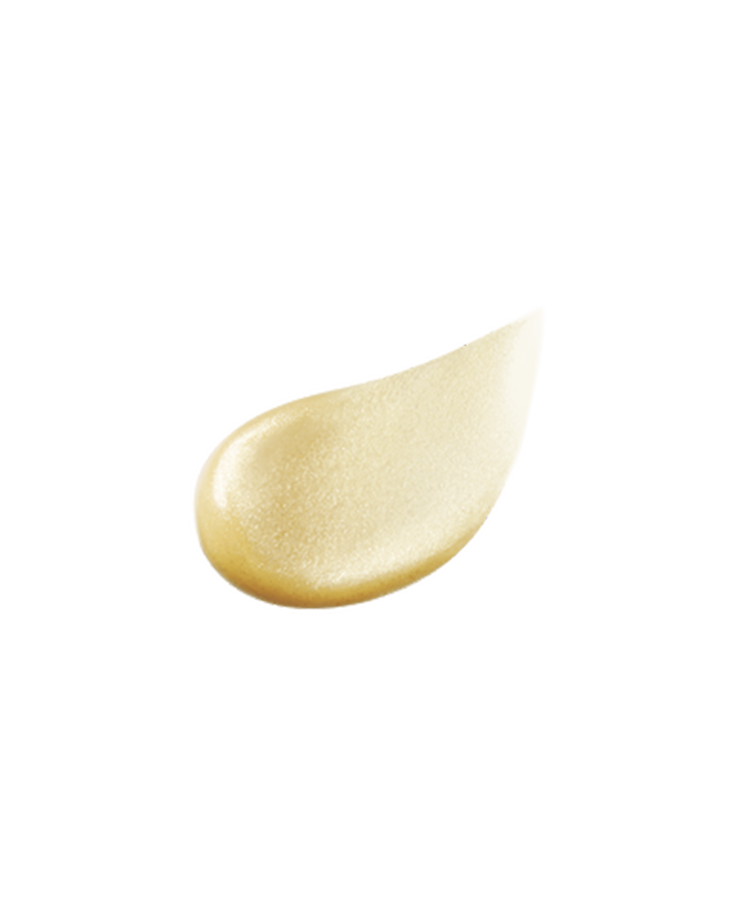 PRECIOUS GOLD VITALITY MASK product page