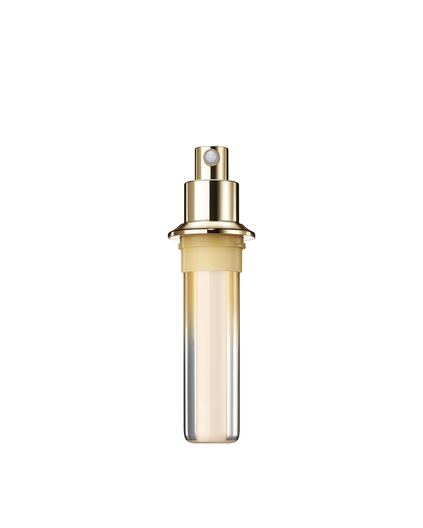 FIRMING SERUM SUPREME