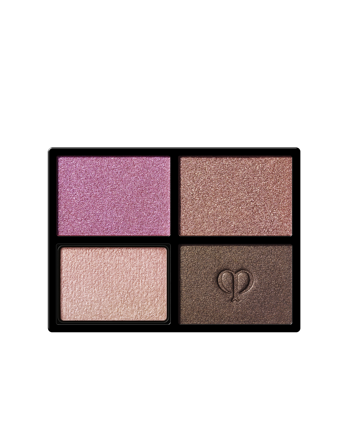 EYE COLOR QUAD (REFILL) 6-Caviar Pearls product page