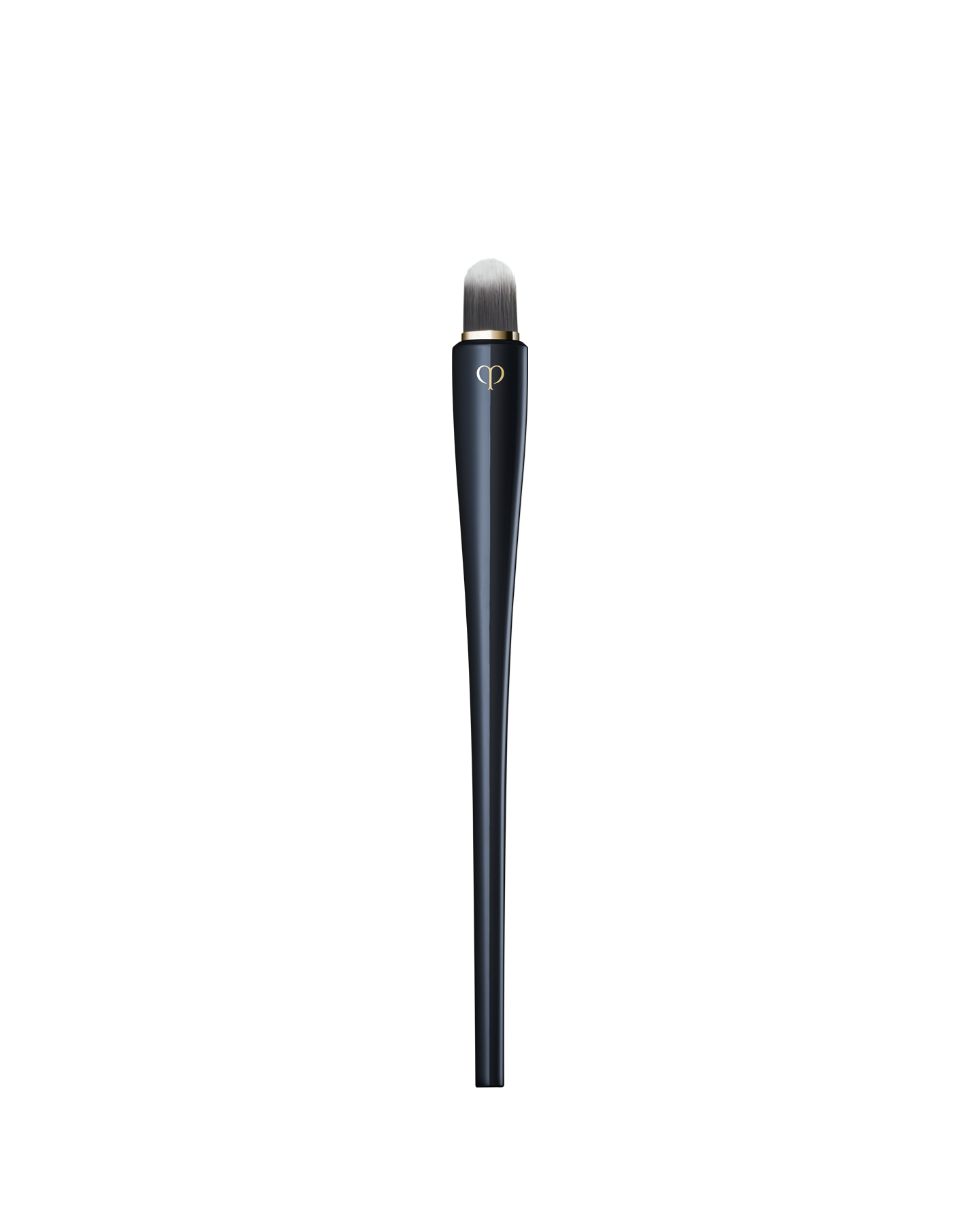 CONCEALER BRUSH product page