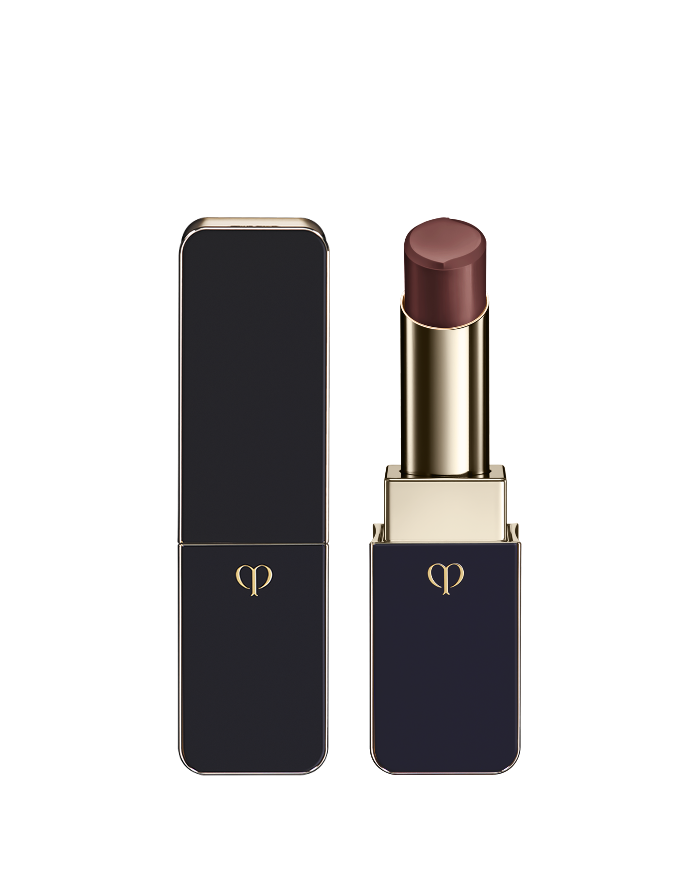 LIPSTICK SHINE : Cocoa Dahlia product page