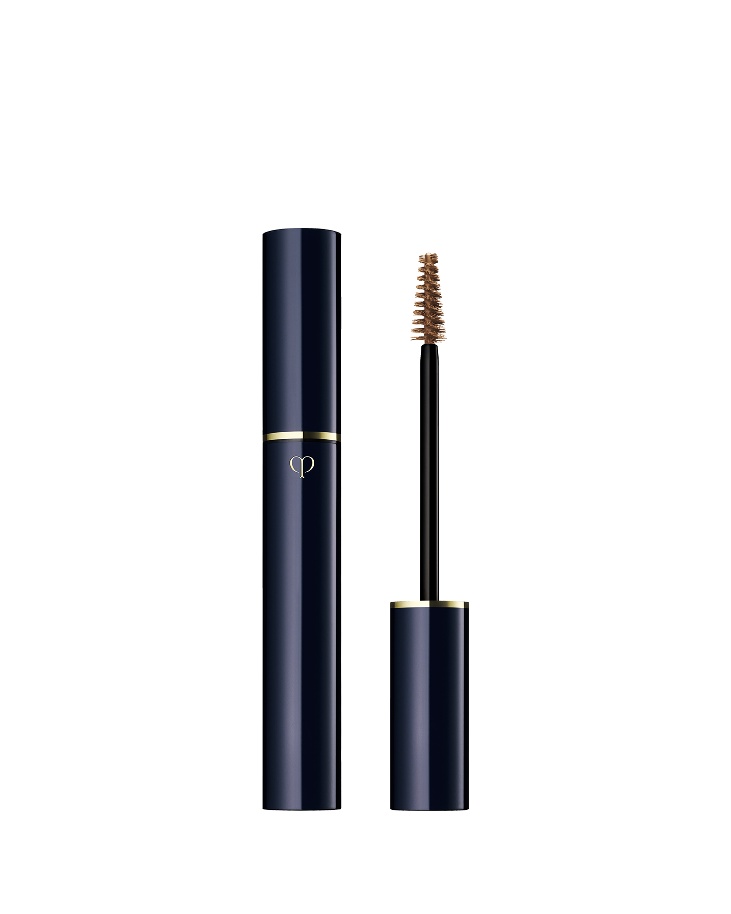 EYEBROW GEL　101 Auburn product page