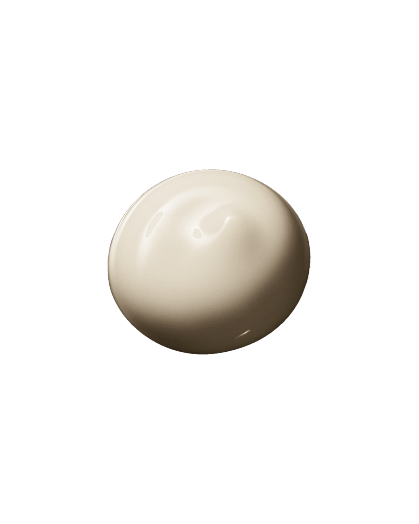 SYNACTIF DAYTIME MOISTURIZER ENRICHED 20ML product page