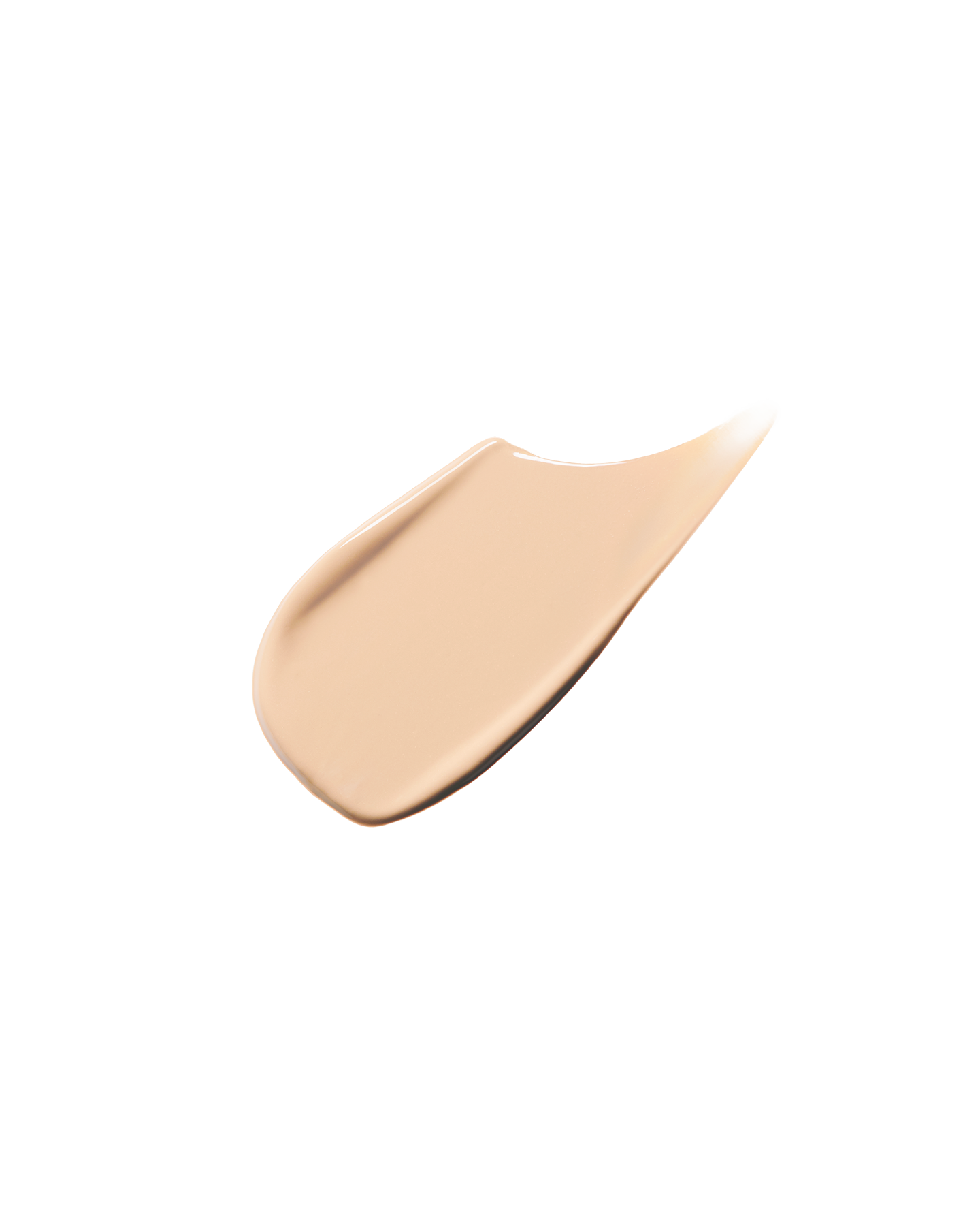 RADIANT CORRECTOR FOR EYES Ivory product page