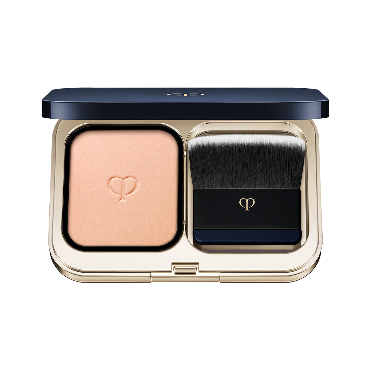 clé de peau BEAUTE ラディアントパウダーファンデーション product-detail-A21901-21968_3.png