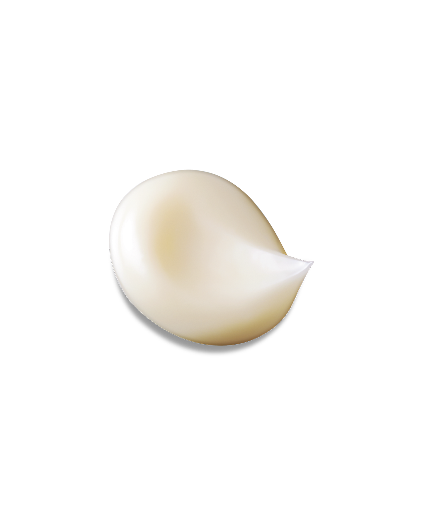 [LIMITED-EDITION] LA CR&Egrave;ME product page