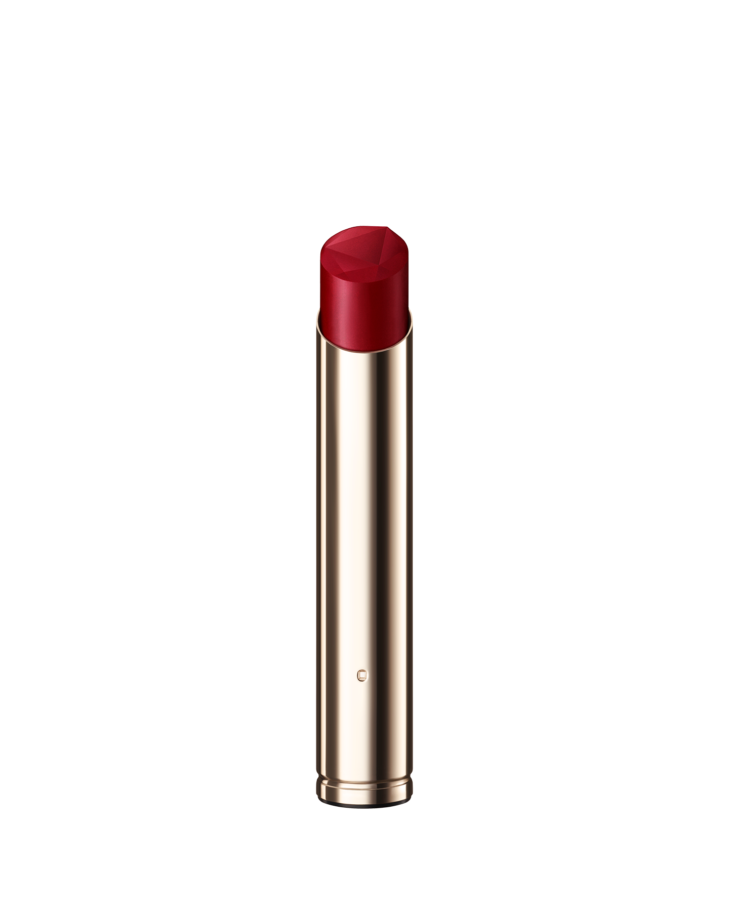 THE PRECIOUS LIPSTICK (REFILL) Scarlet Diamond product page