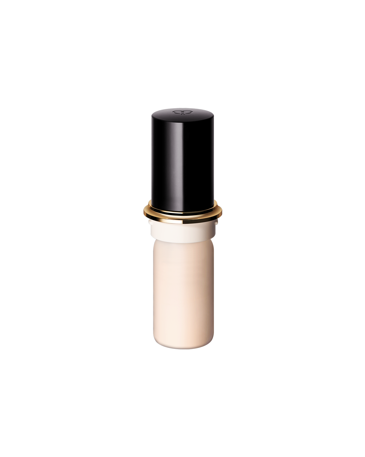 EYE CREAM (REFILL) | Clé de Peau Beauté HK