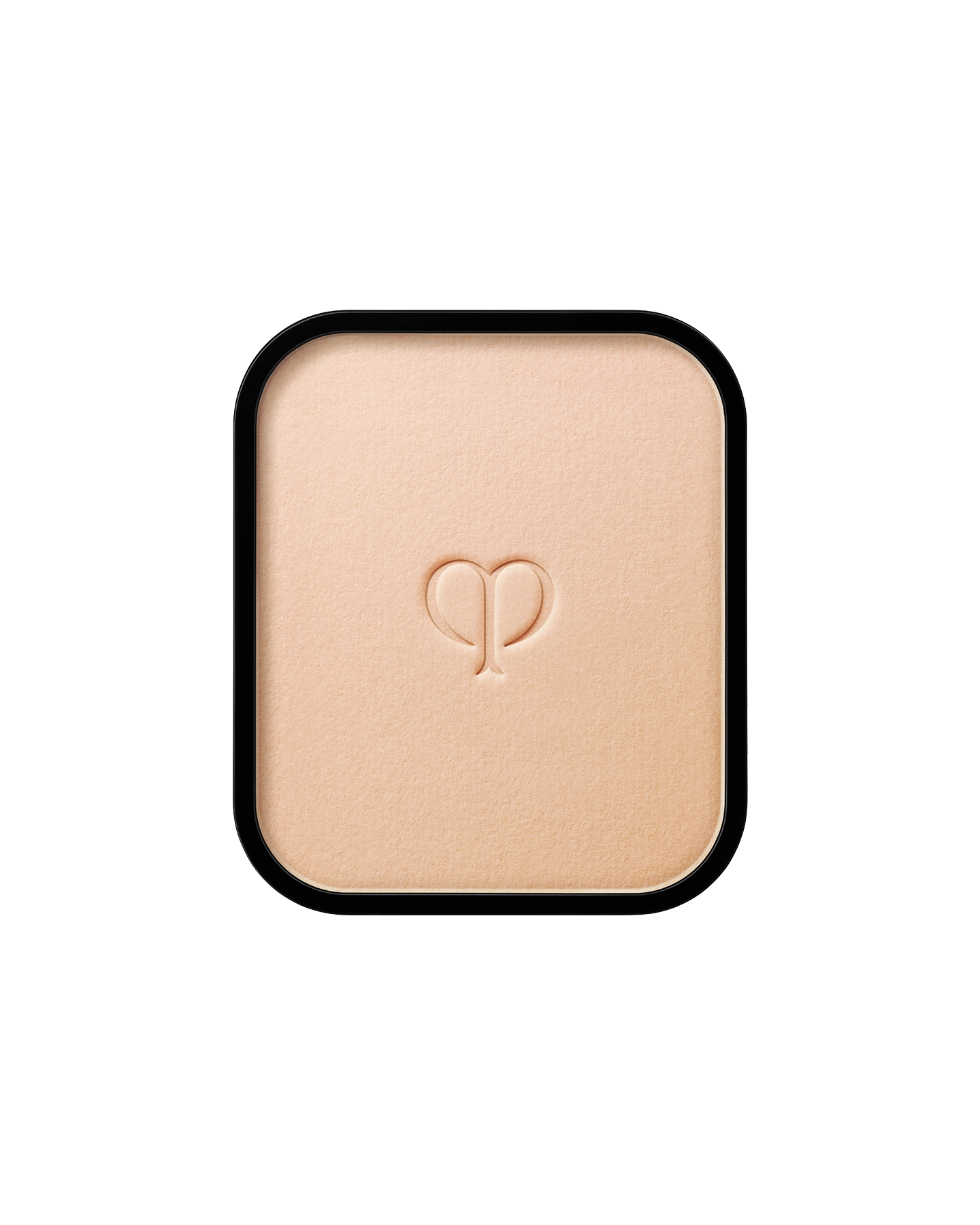 pd-A21901-21968_1.png