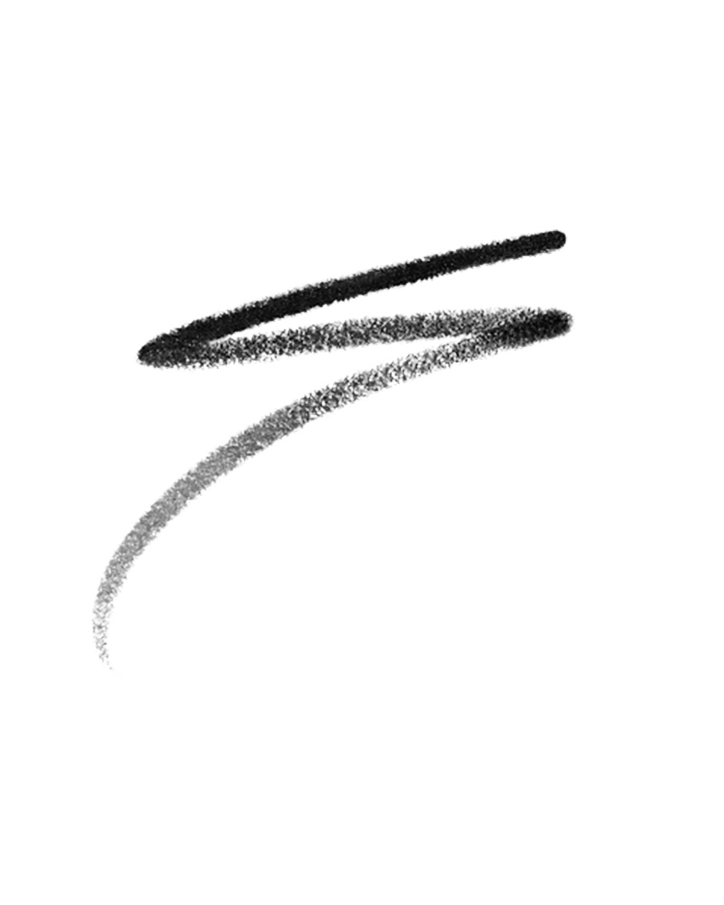 EYELINER PENCIL (Cartridge)　201Black product page