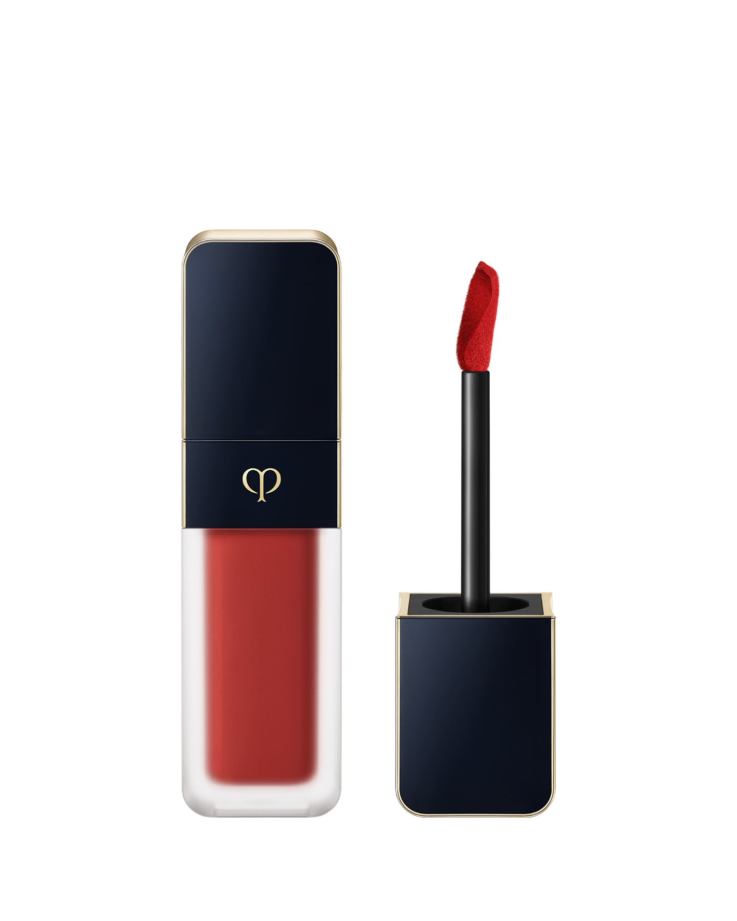 CREAM ROUGE MATTE　113 product page