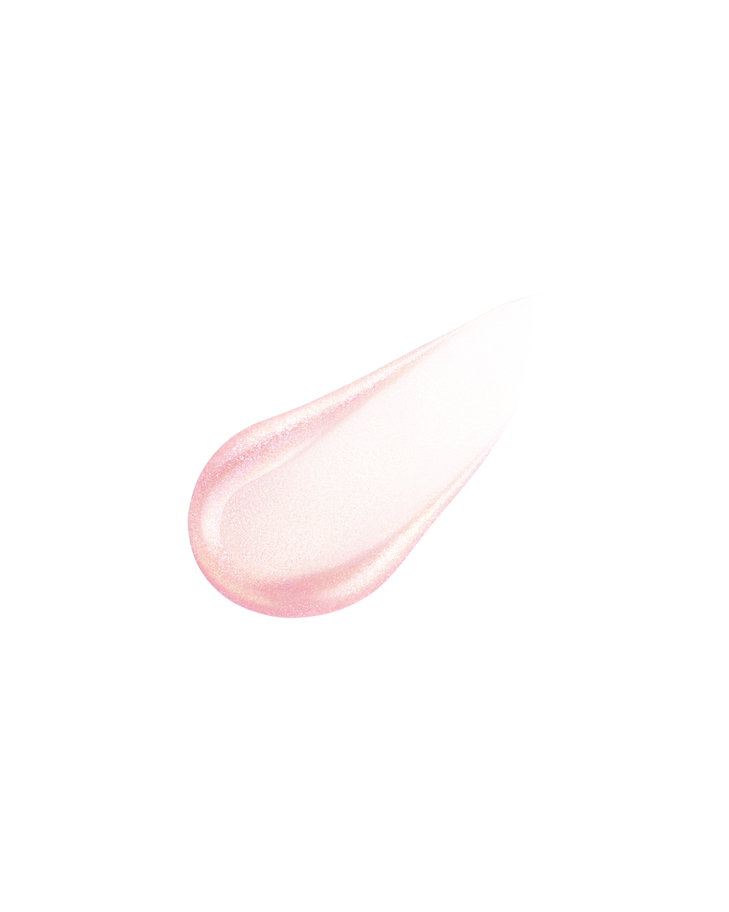 CREAM ROUGE SPARKLES 303 product page