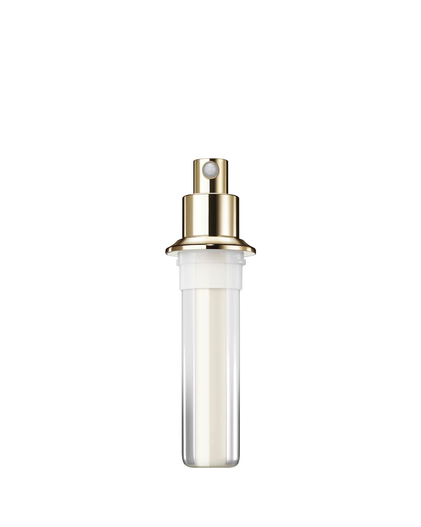 BRIGHTENING SERUM SUPREME 40mL REFILL product page
