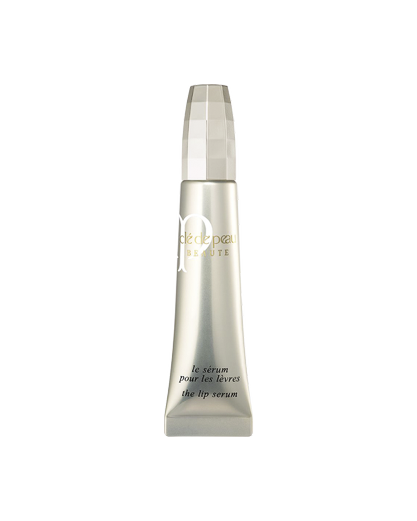 THE LIP SERUM - Serum - ALL SKINCARE | 15ml